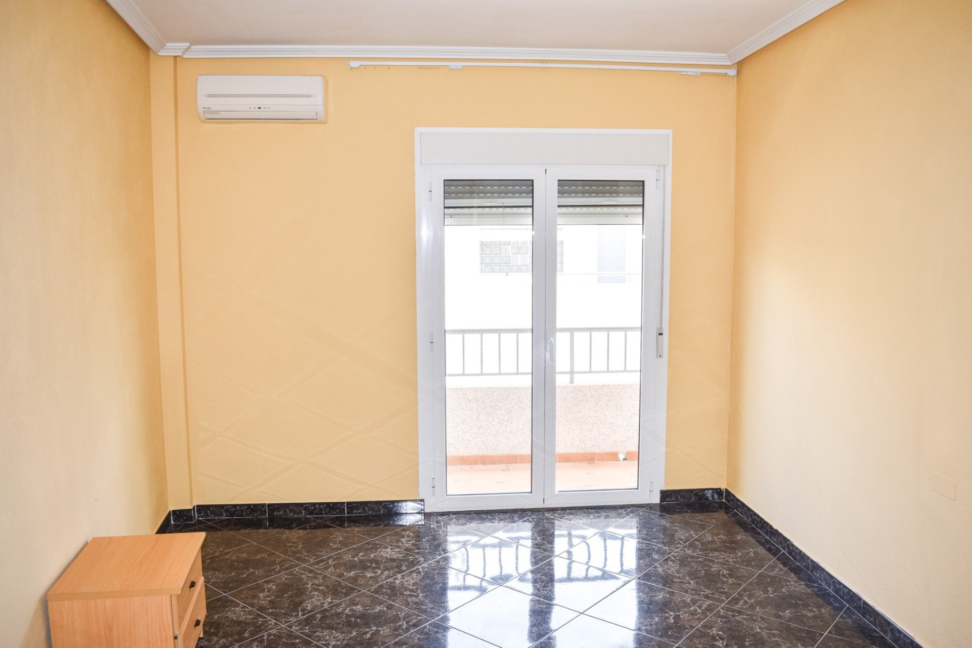 Resale - Townhouse - San Miguel de Salinas - San Miguel Salinas