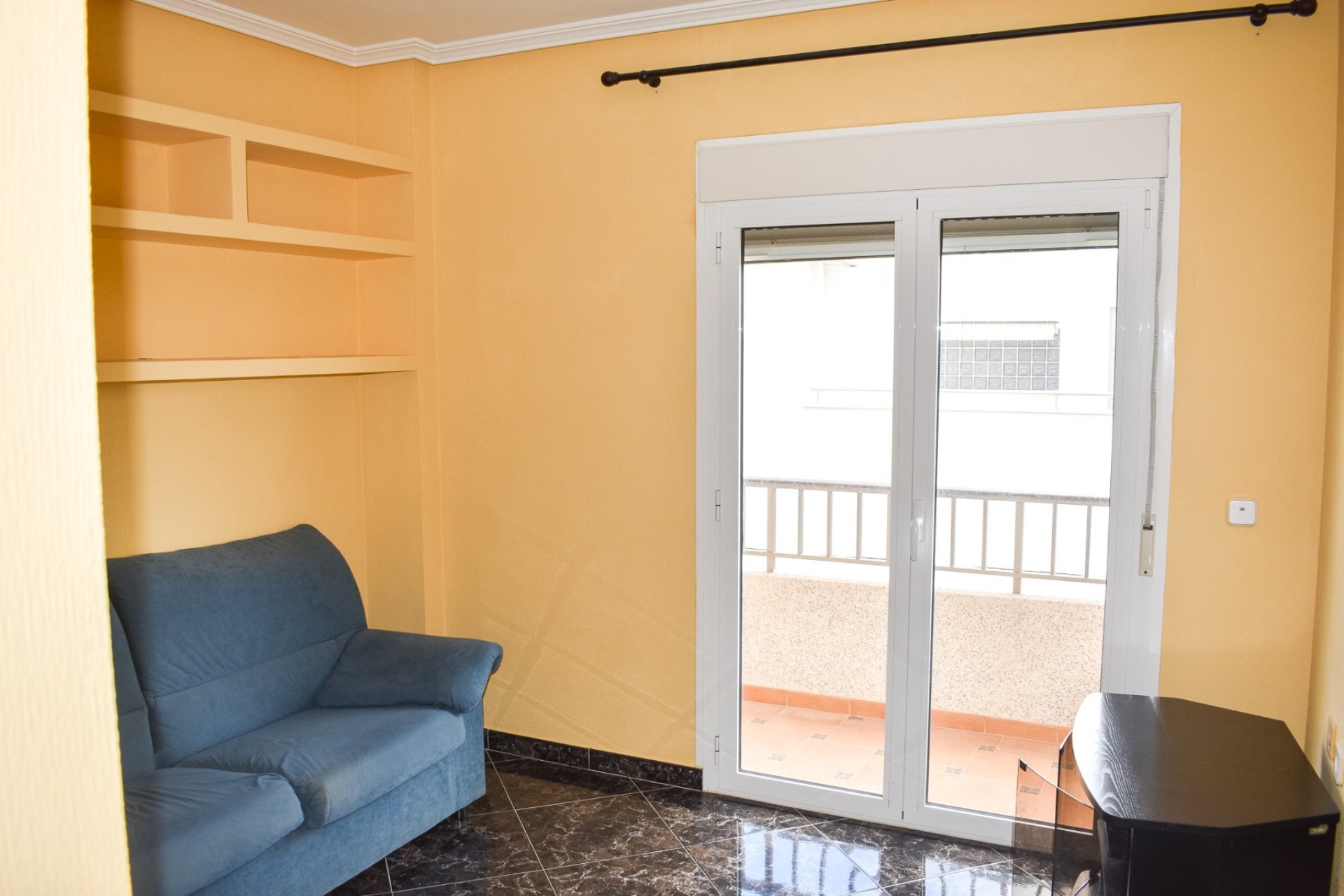 Resale - Townhouse - San Miguel de Salinas - San Miguel Salinas