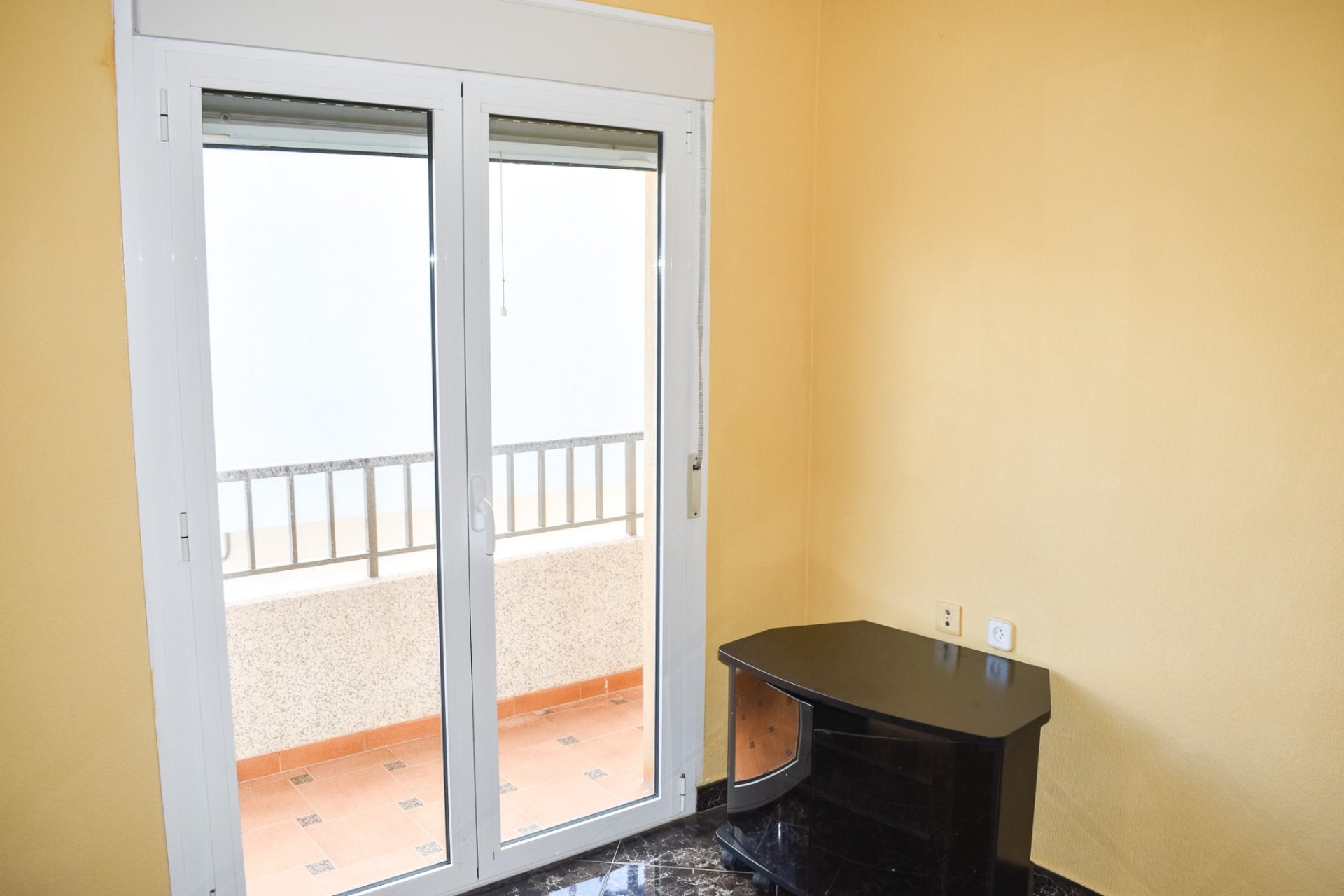 Resale - Townhouse - San Miguel de Salinas - San Miguel Salinas