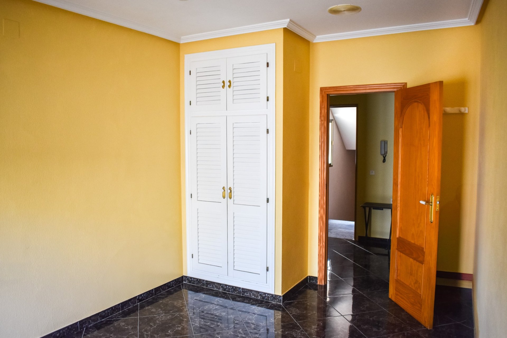 Resale - Townhouse - San Miguel de Salinas - San Miguel Salinas