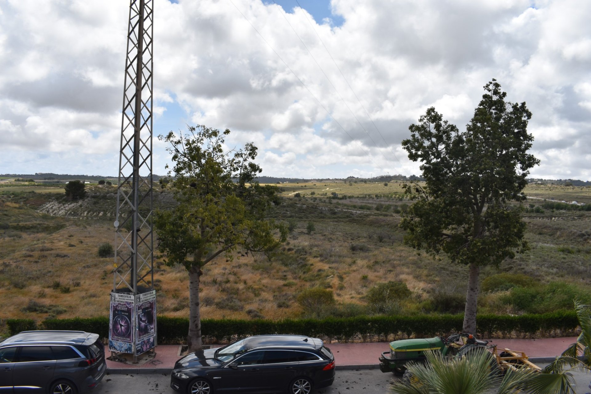 Resale - Townhouse - San Miguel de Salinas - San Miguel Salinas