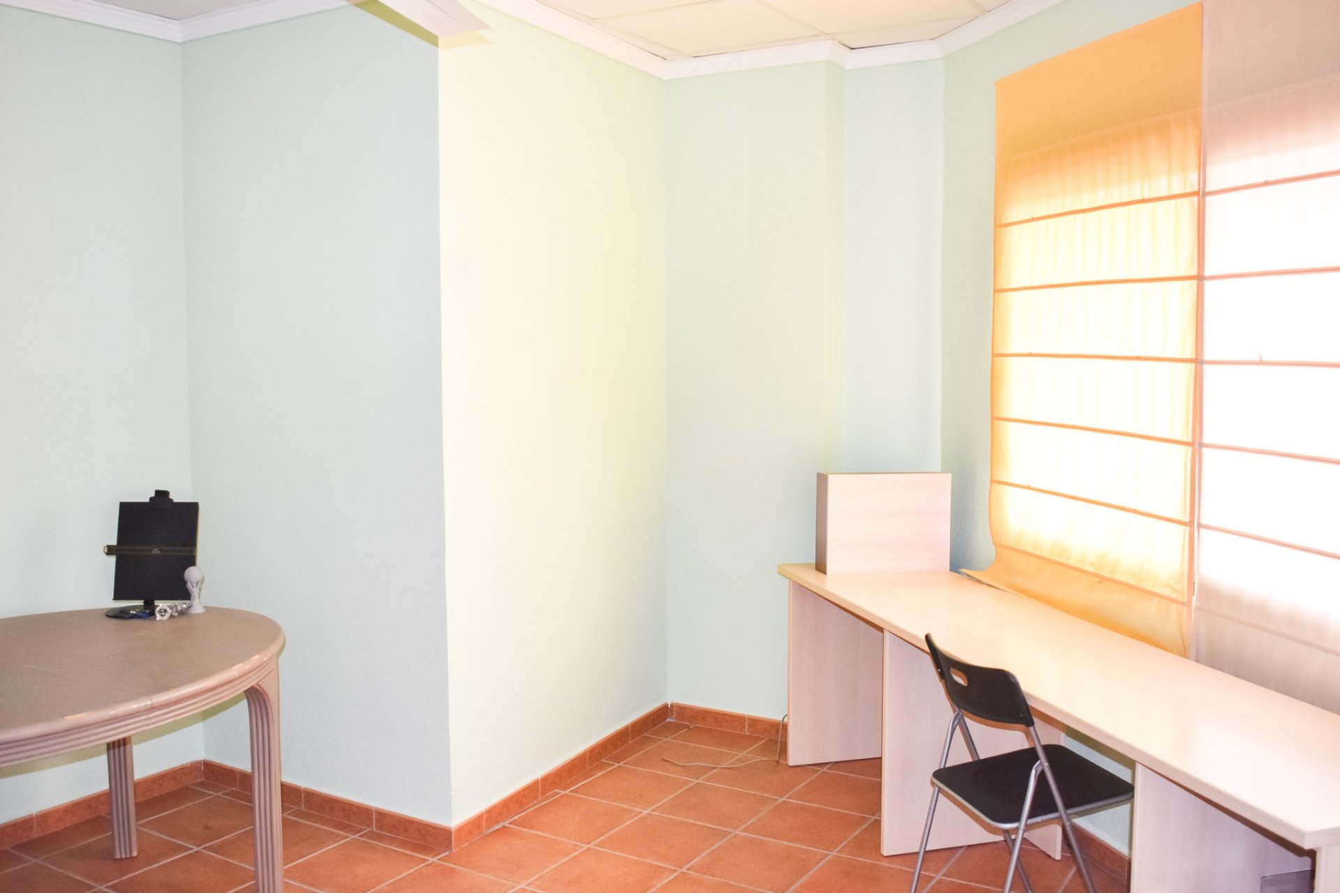 Resale - Townhouse - San Miguel de Salinas - San Miguel Salinas