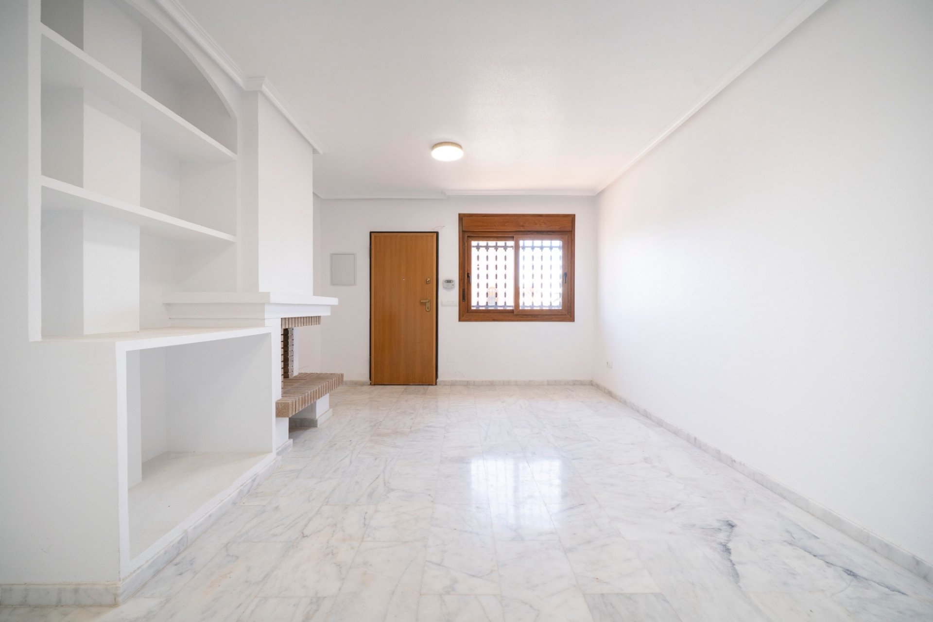 Resale - Townhouse - San Miguel de Salinas - San Miguel