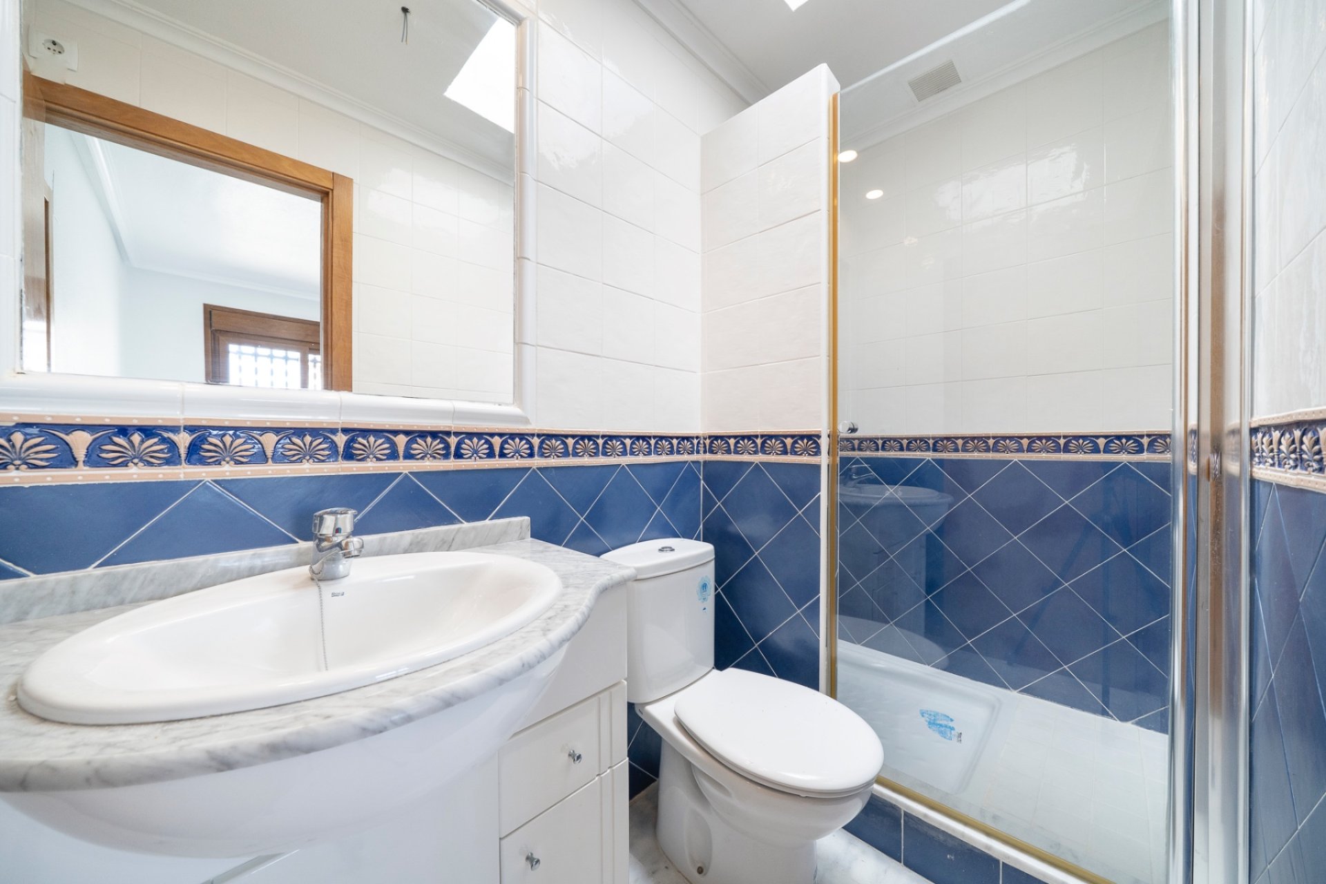 Resale - Townhouse - San Miguel de Salinas - San Miguel