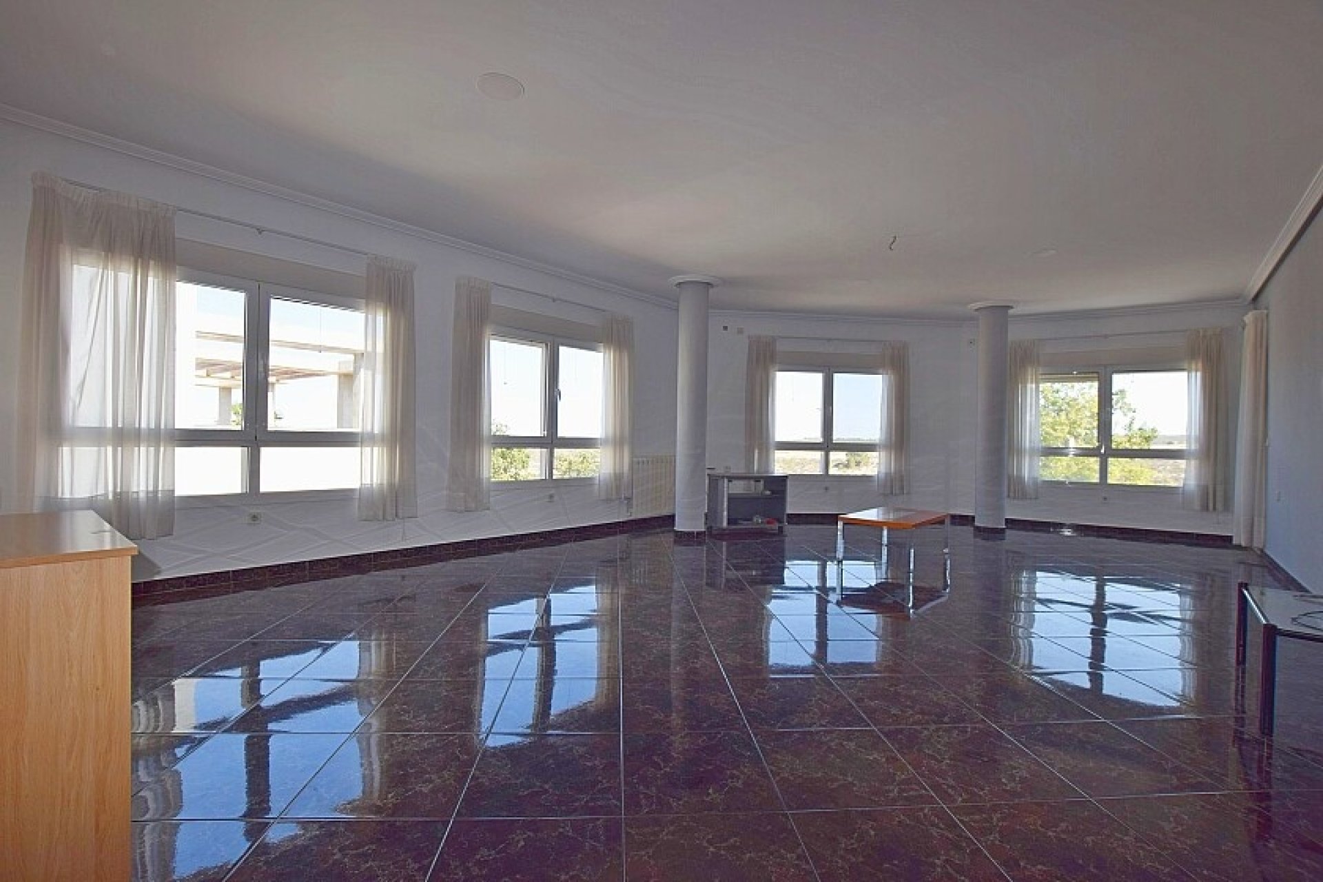 Resale - Townhouse - San Miguel de Salinas