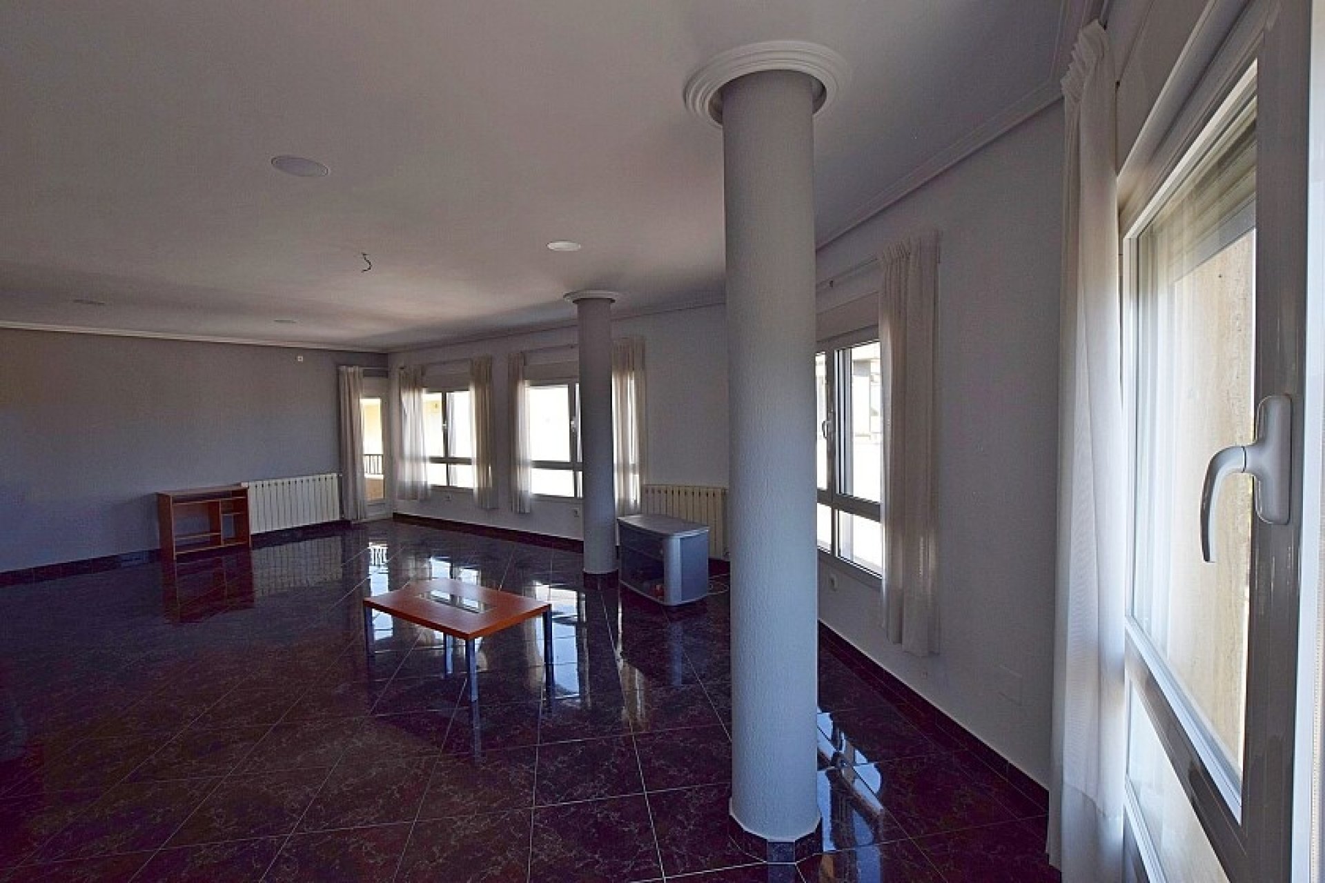 Resale - Townhouse - San Miguel de Salinas