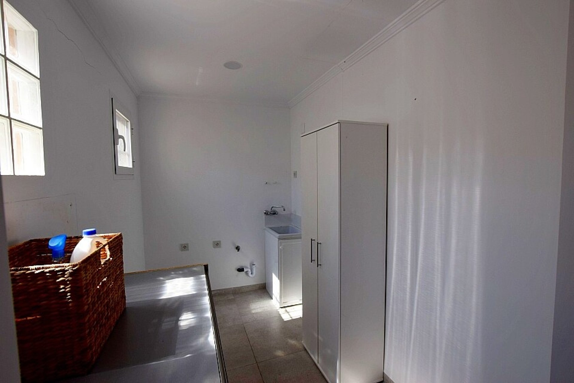 Resale - Townhouse - San Miguel de Salinas