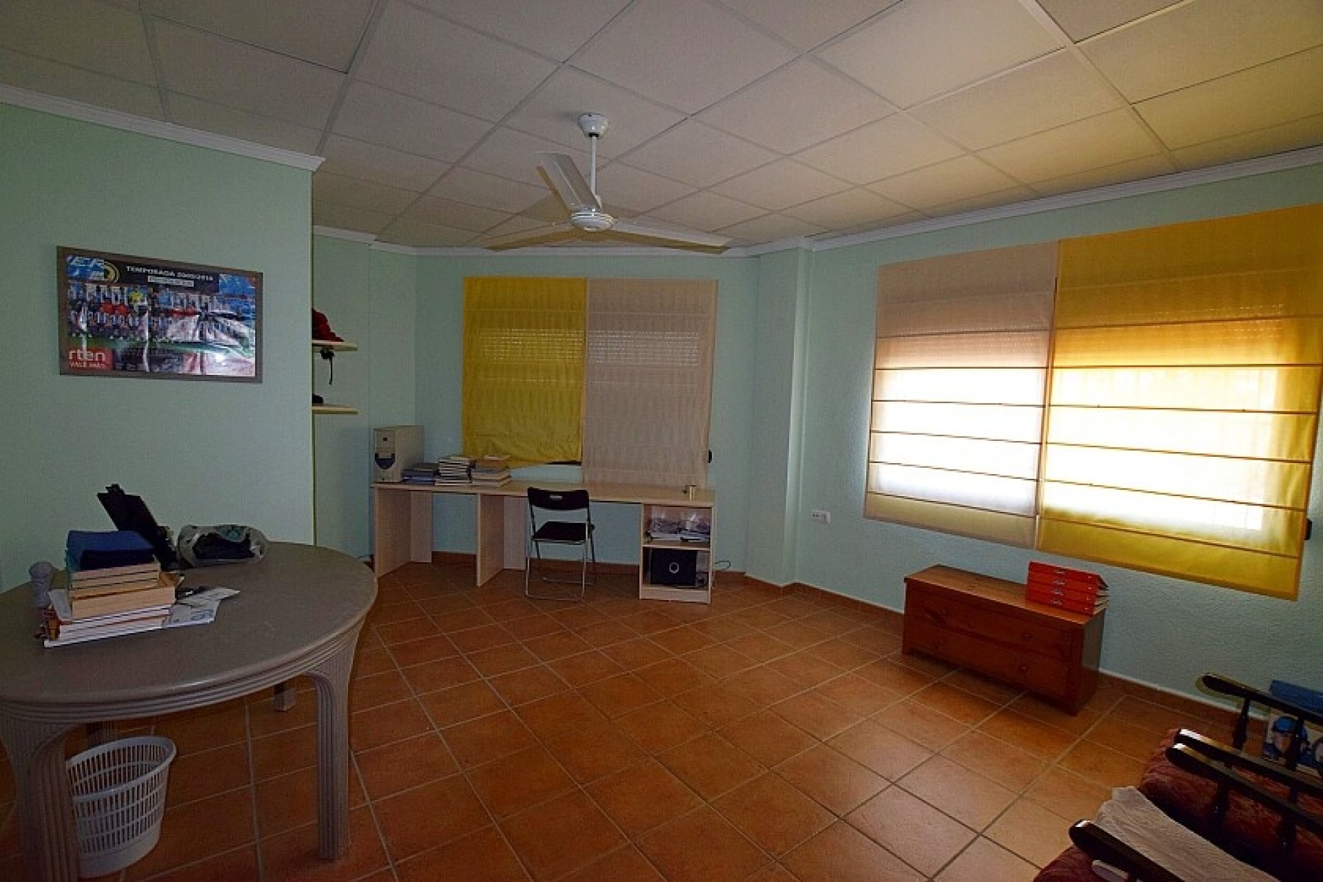 Resale - Townhouse - San Miguel de Salinas