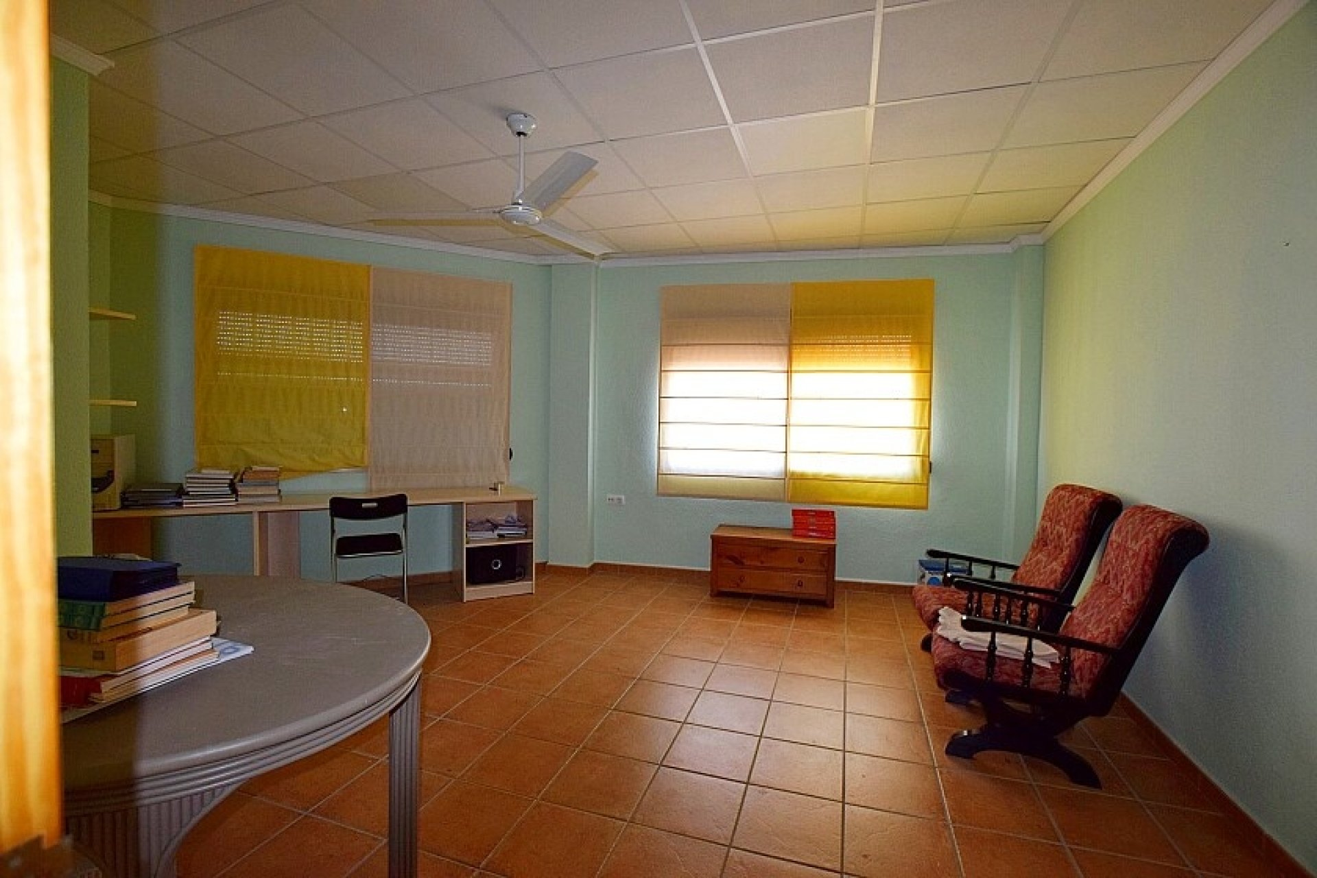 Resale - Townhouse - San Miguel de Salinas