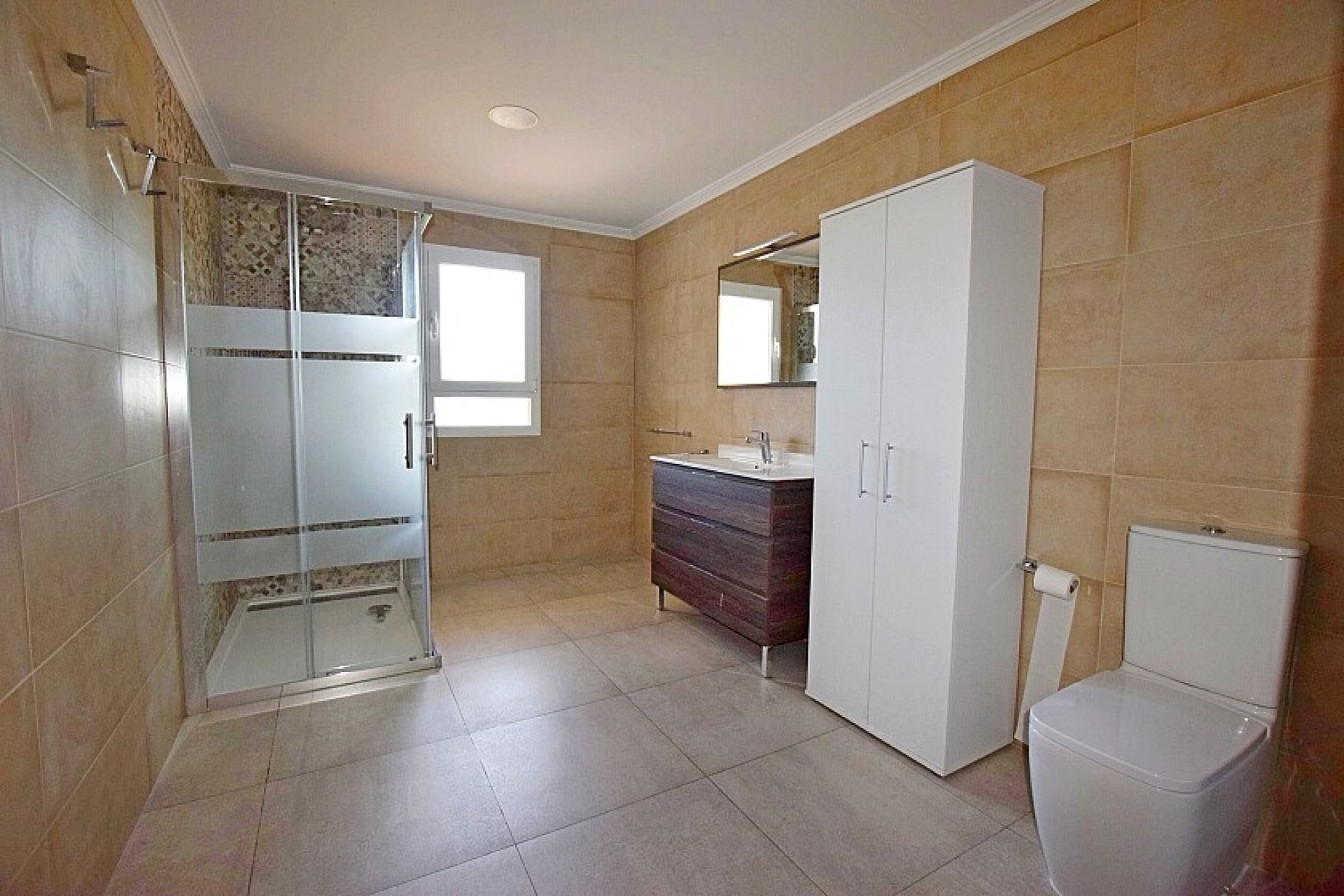 Resale - Townhouse - San Miguel de Salinas