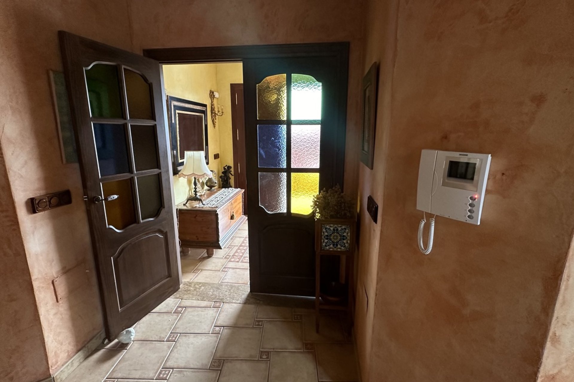 Resale - Townhouse - San Miguel de Salinas