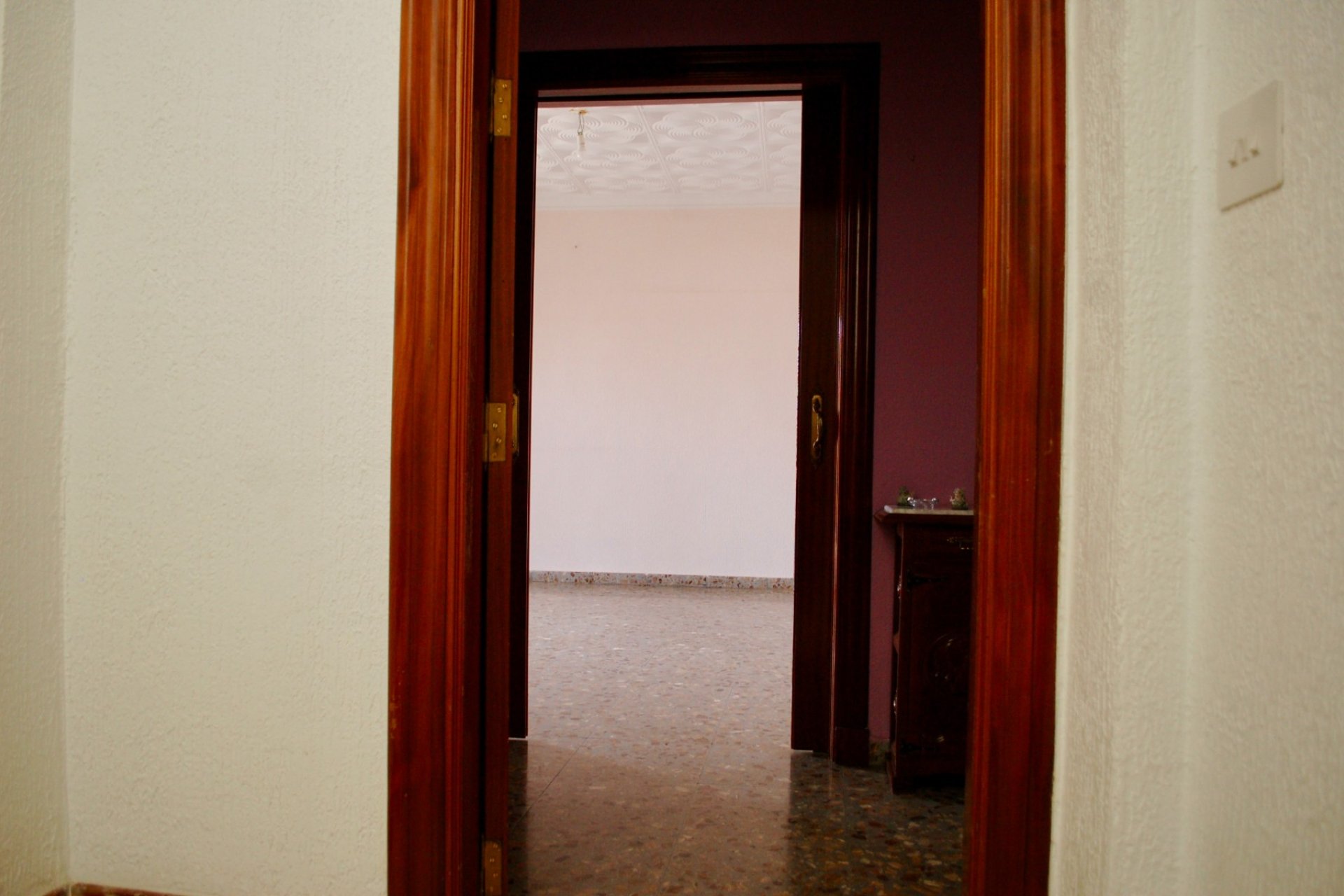 Resale - Townhouse - San Pedro del Pinatar - Los Antolinos