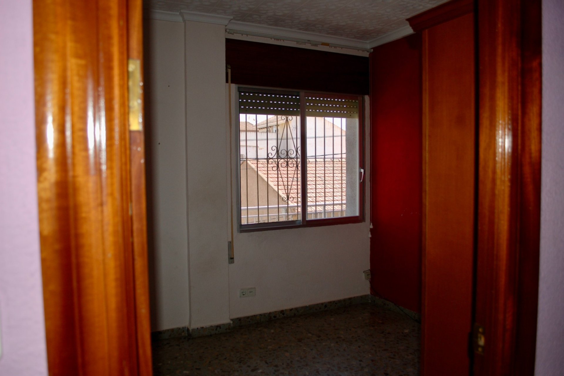 Resale - Townhouse - San Pedro del Pinatar - Los Antolinos