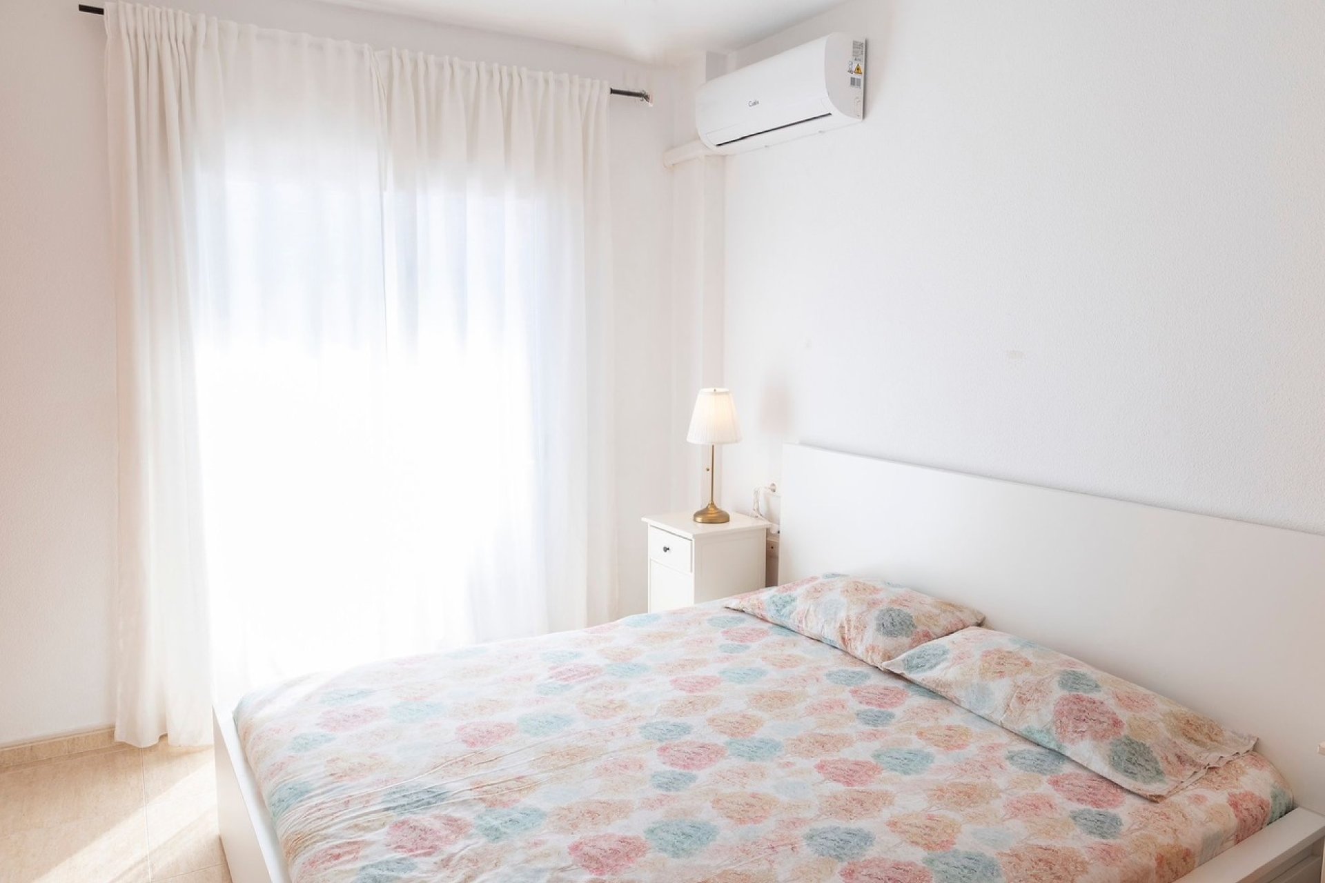 Resale - Townhouse - San Pedro del Pinatar - San Pedro Del Pinatar