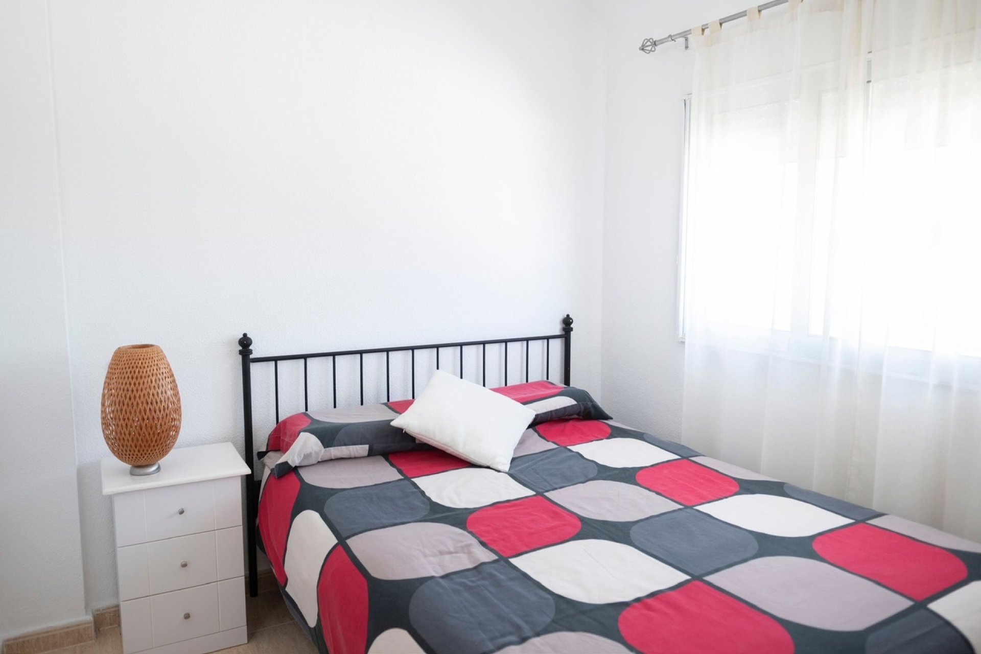 Resale - Townhouse - San Pedro del Pinatar - San Pedro Del Pinatar