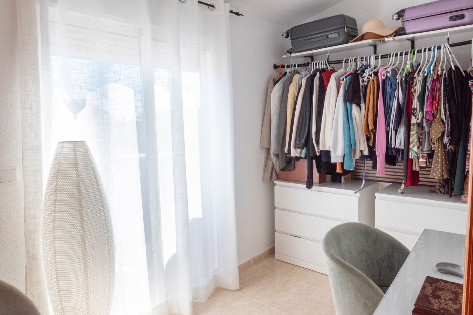 Resale - Townhouse - San Pedro del Pinatar - San Pedro Del Pinatar