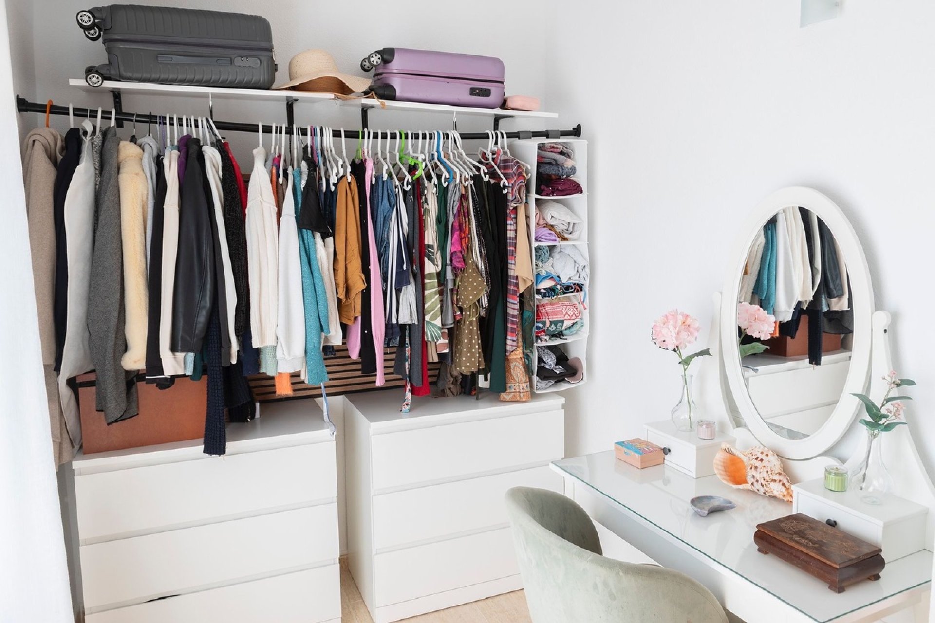 Resale - Townhouse - San Pedro del Pinatar - San Pedro Del Pinatar