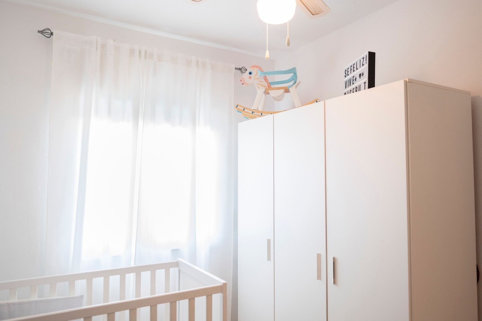 Resale - Townhouse - San Pedro del Pinatar - San Pedro Del Pinatar