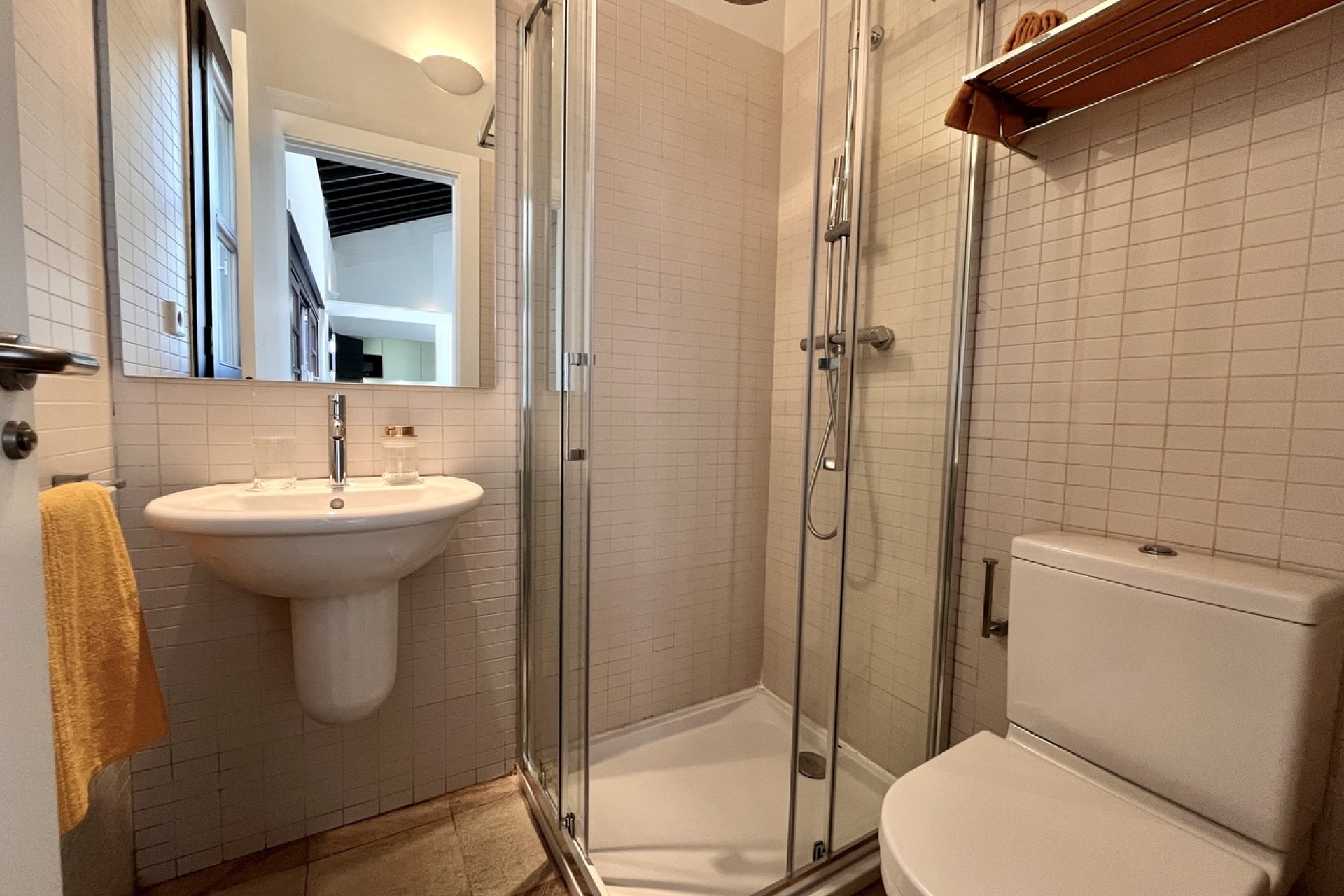 Resale - Townhouse - Sucina