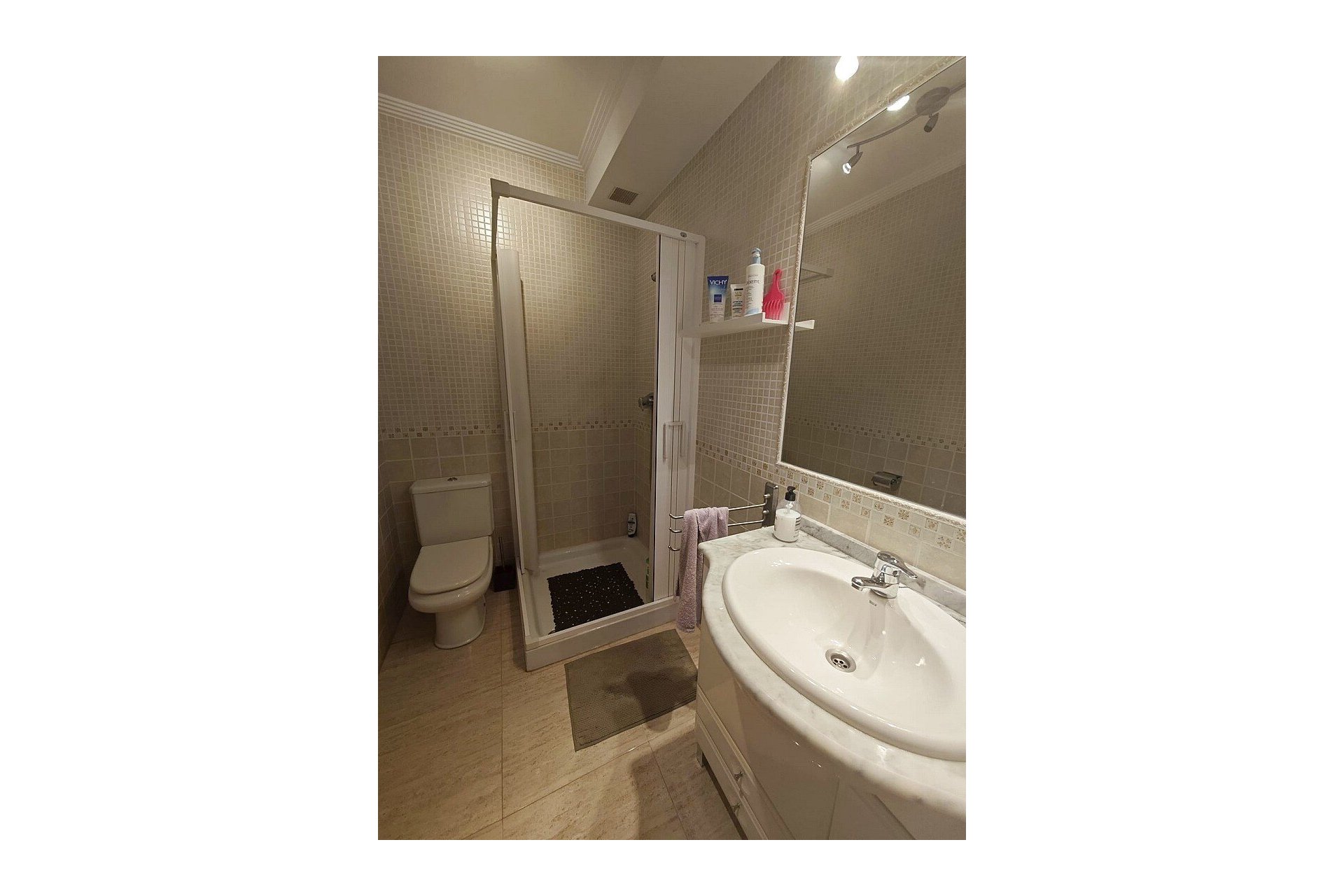 Resale - Townhouse - Torre de la Horadada