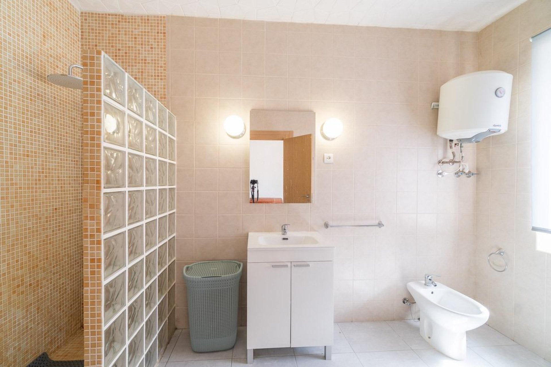 Resale - Townhouse - Torre Pacheco - Roldán
