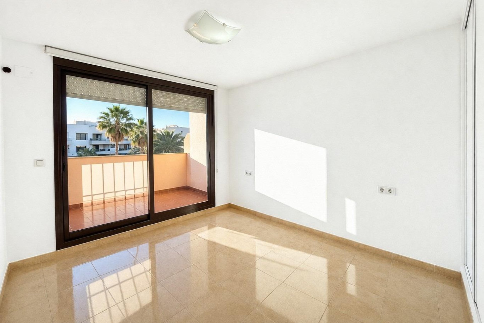Resale - Townhouse - Torrevieja - Aguas Nuevas