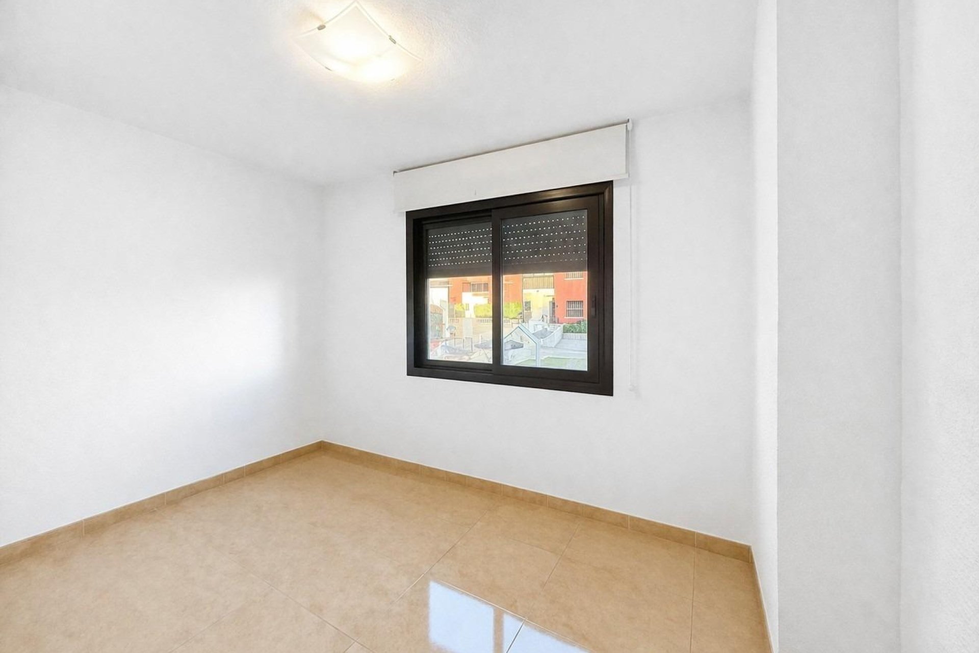 Resale - Townhouse - Torrevieja - Aguas Nuevas