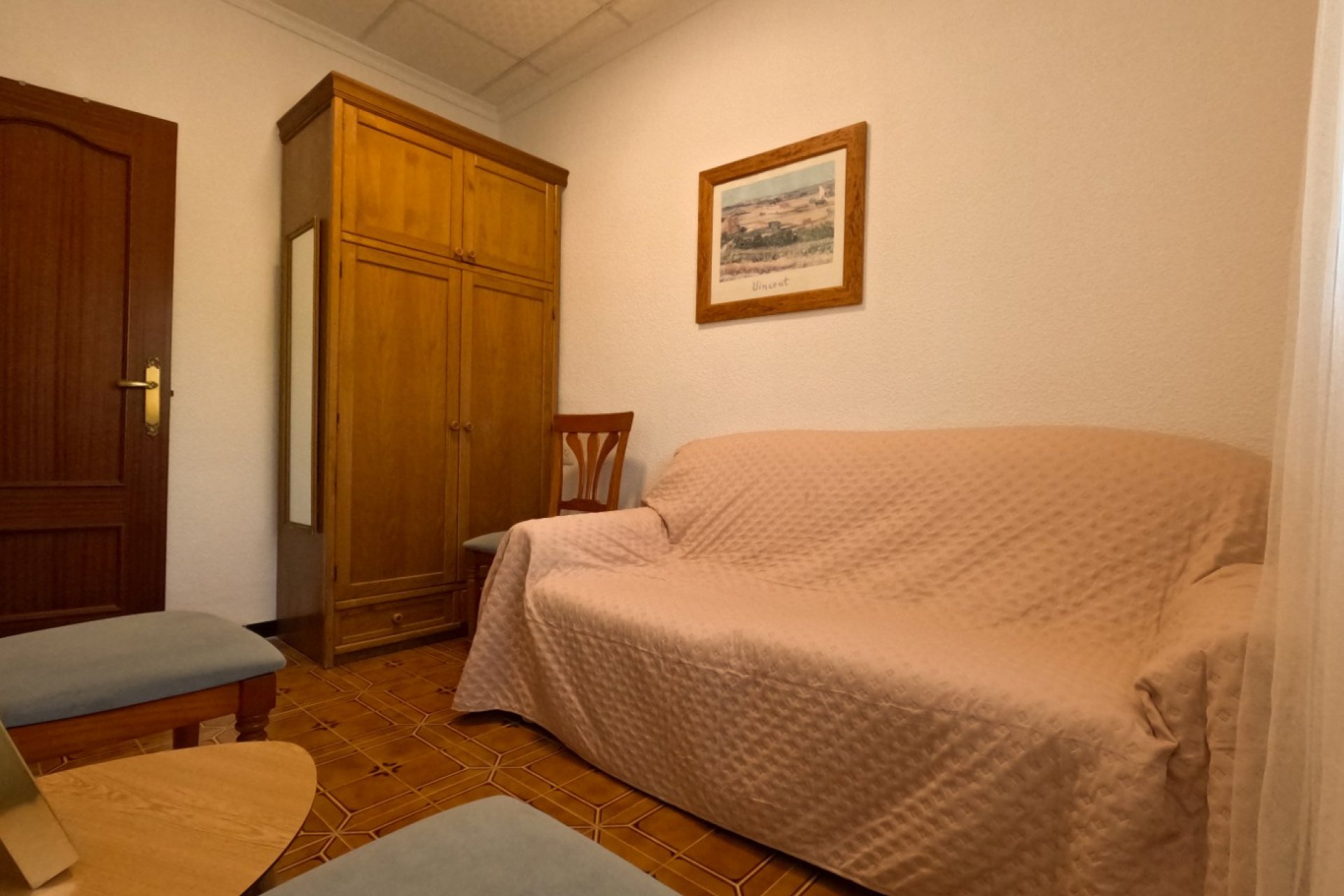 Resale - Townhouse - Torrevieja - El Acequión - Los Náufragos