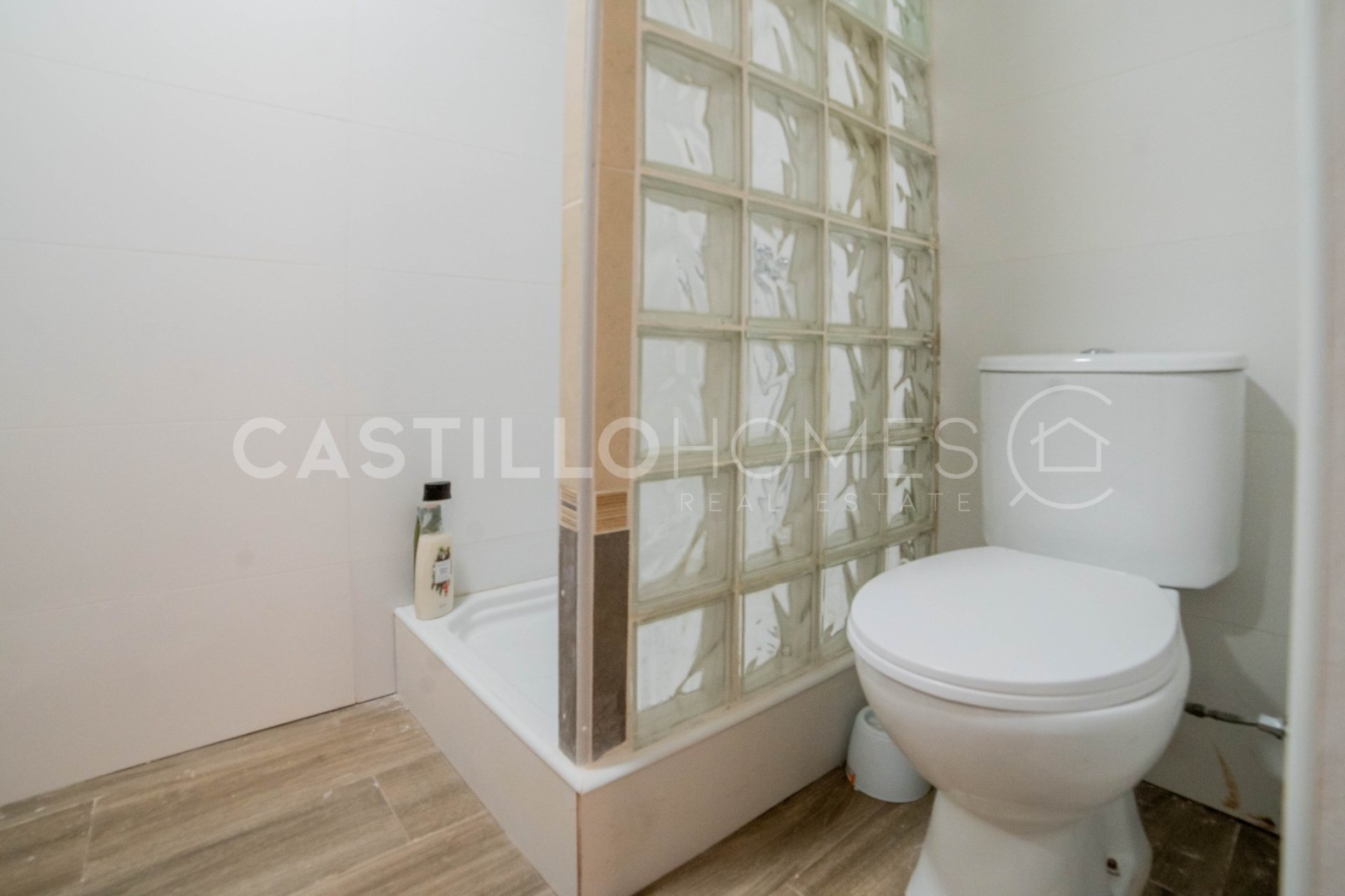 Resale - Townhouse - Torrevieja - El Chaparral