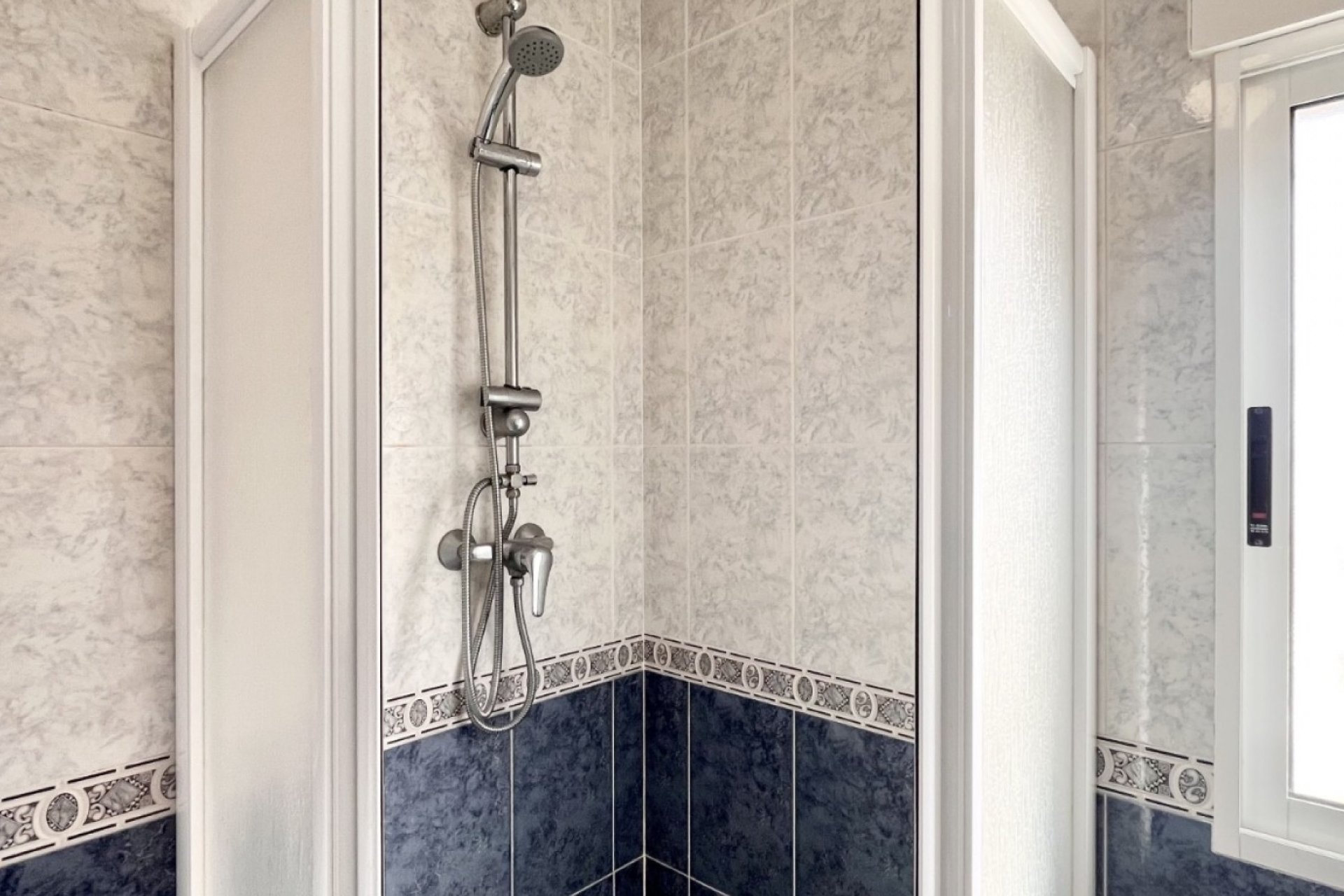 Resale - Townhouse - Torrevieja - La Siesta - El Salado -  Torreta