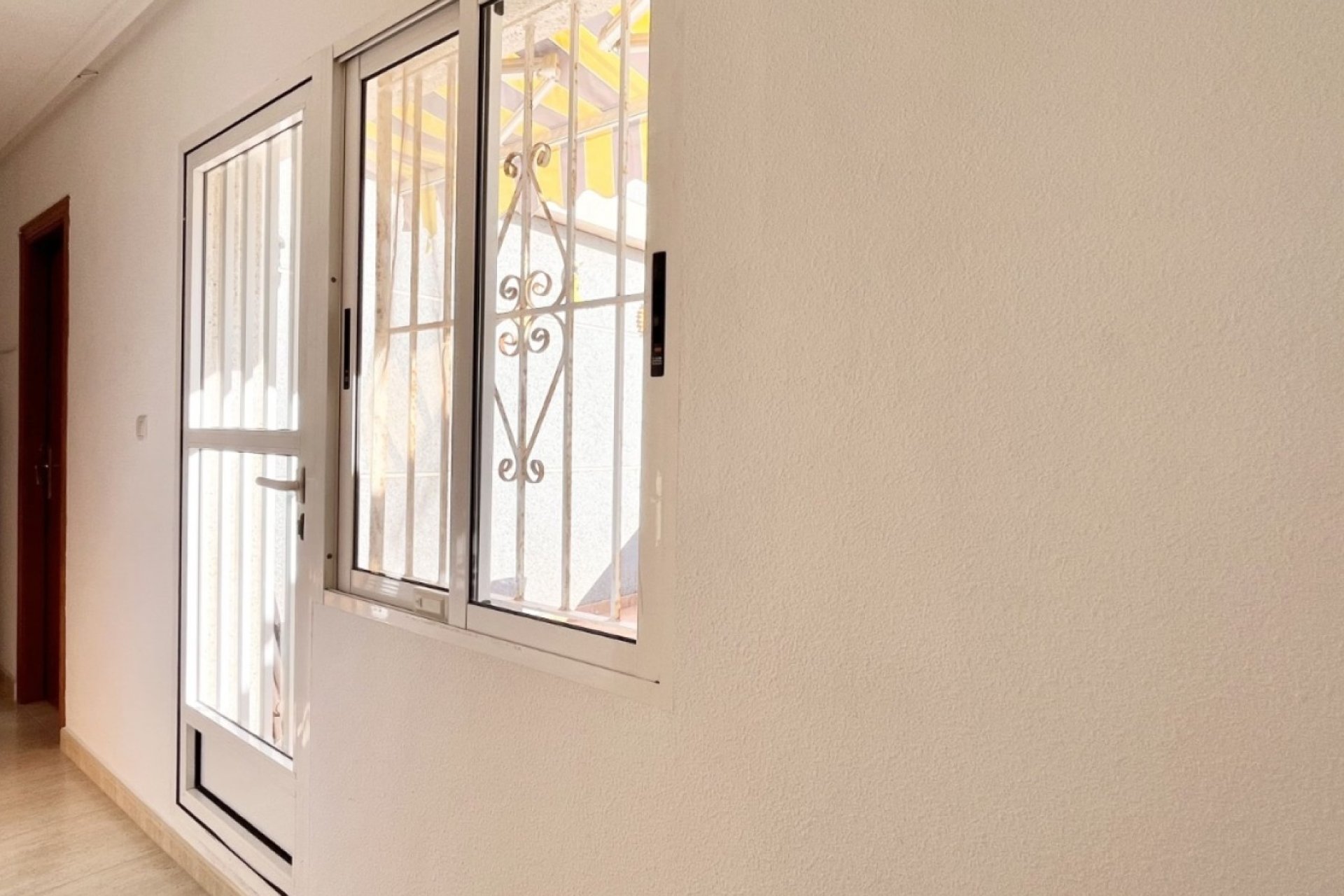 Resale - Townhouse - Torrevieja - La Siesta - El Salado -  Torreta