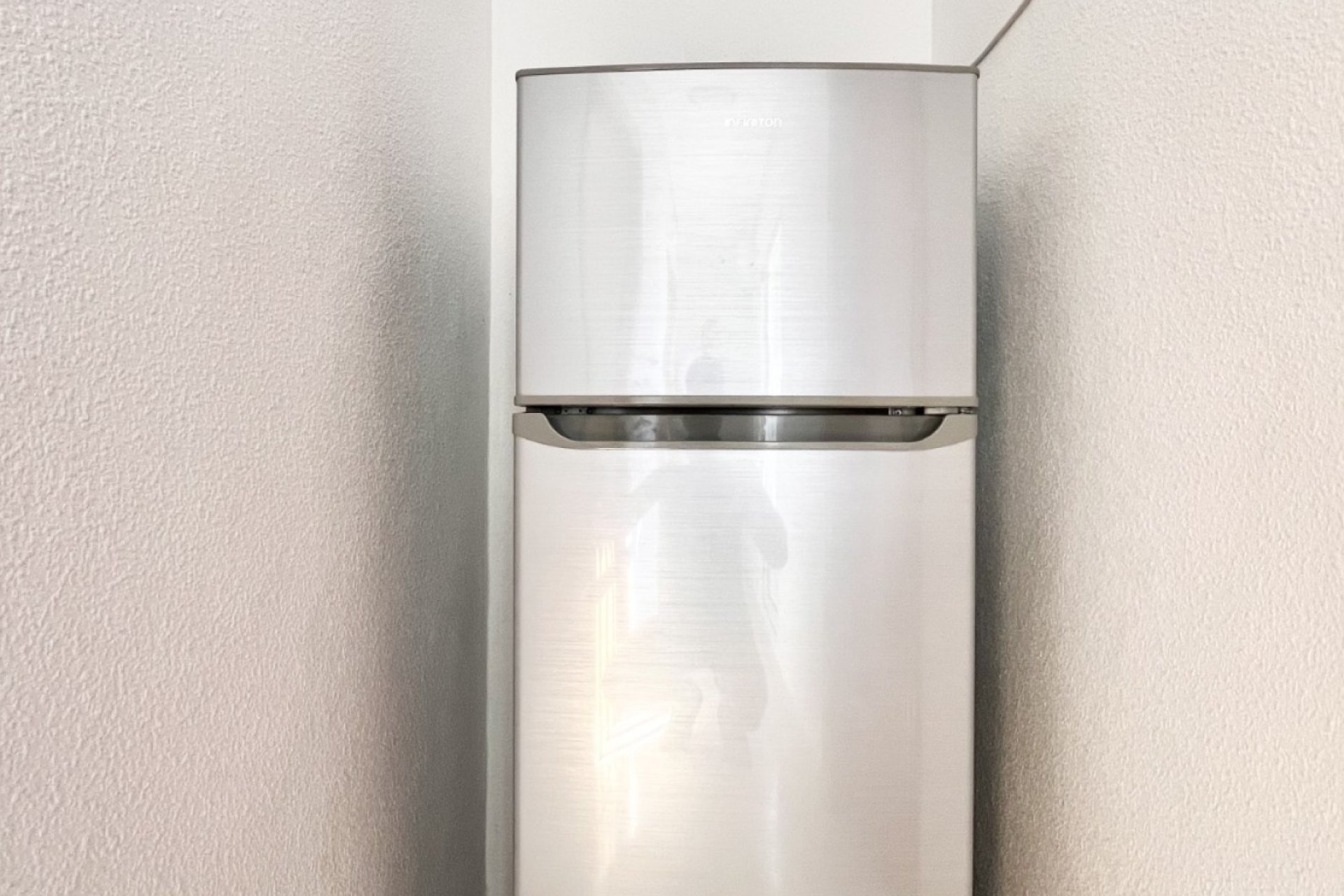 Resale - Townhouse - Torrevieja - La Siesta - El Salado -  Torreta