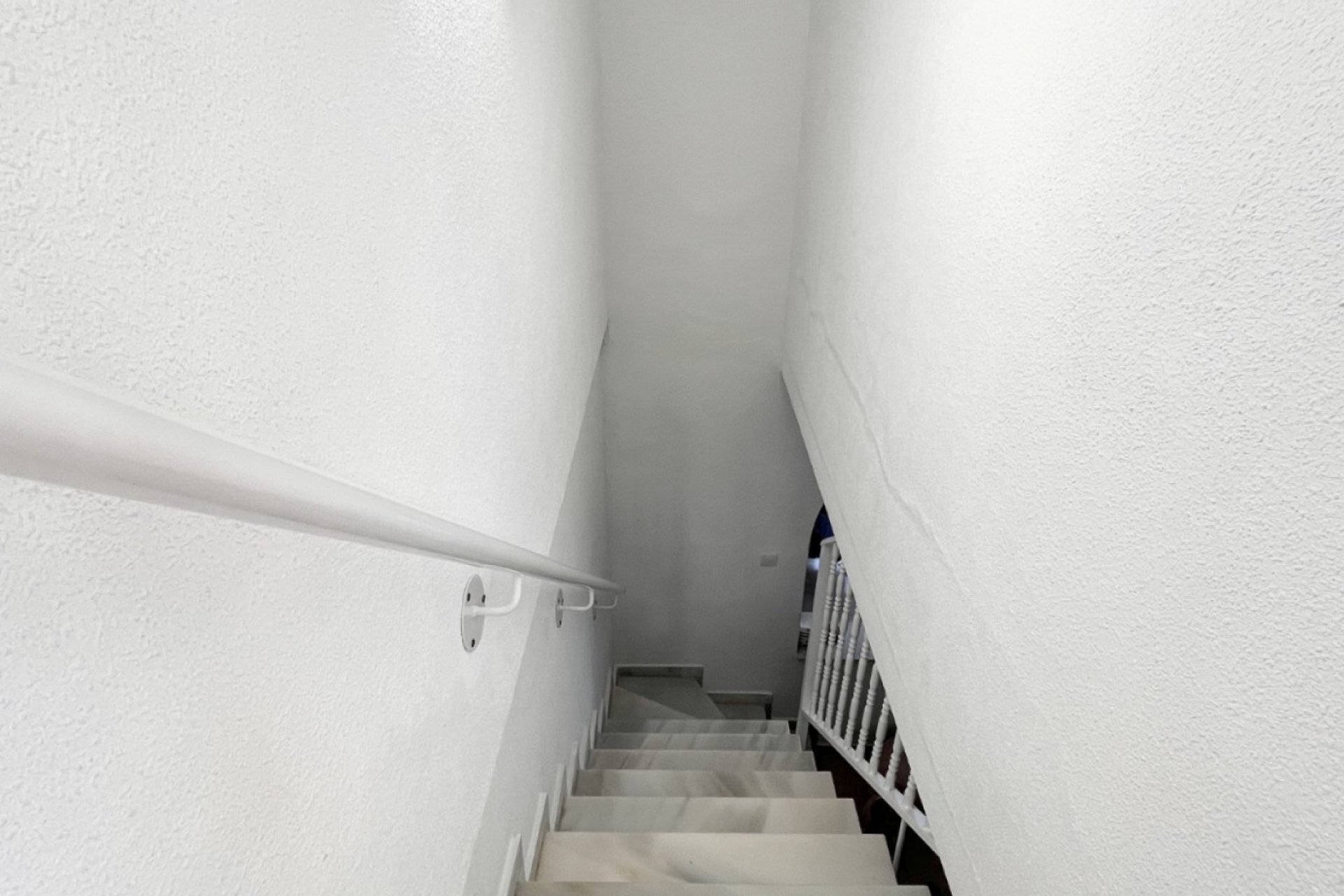 Resale - Townhouse - Torrevieja - La Siesta - El Salado -  Torreta