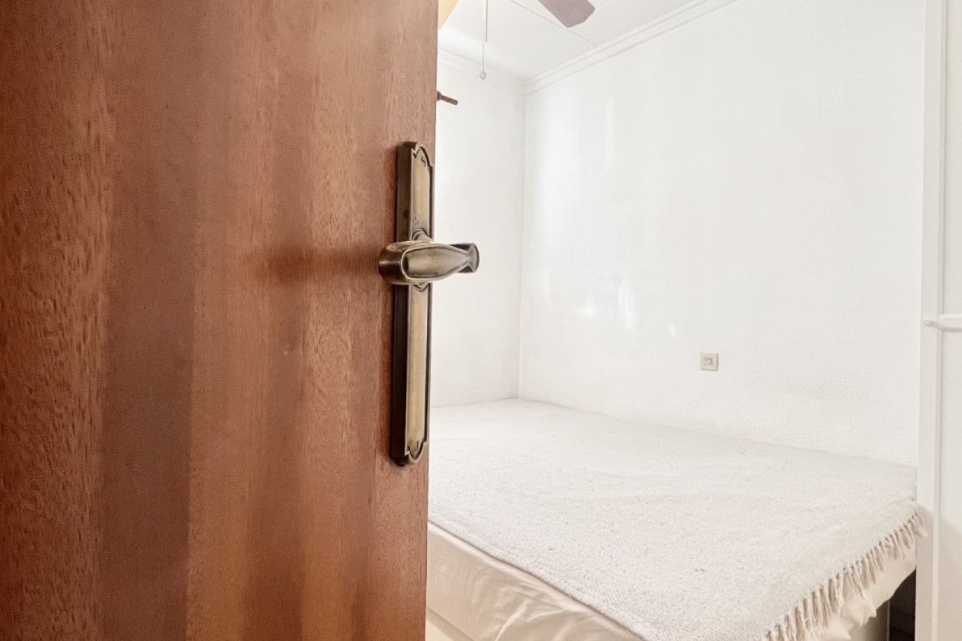 Resale - Townhouse - Torrevieja - La Siesta - El Salado -  Torreta