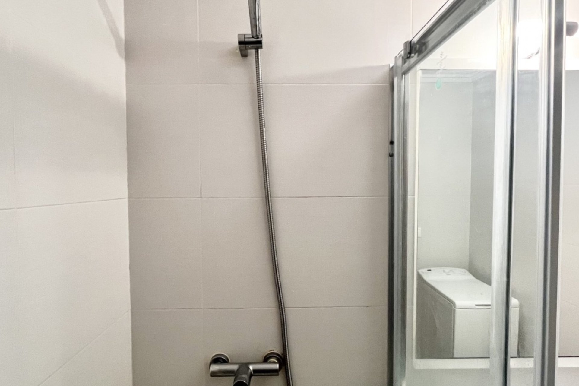 Resale - Townhouse - Torrevieja - La Siesta - El Salado -  Torreta