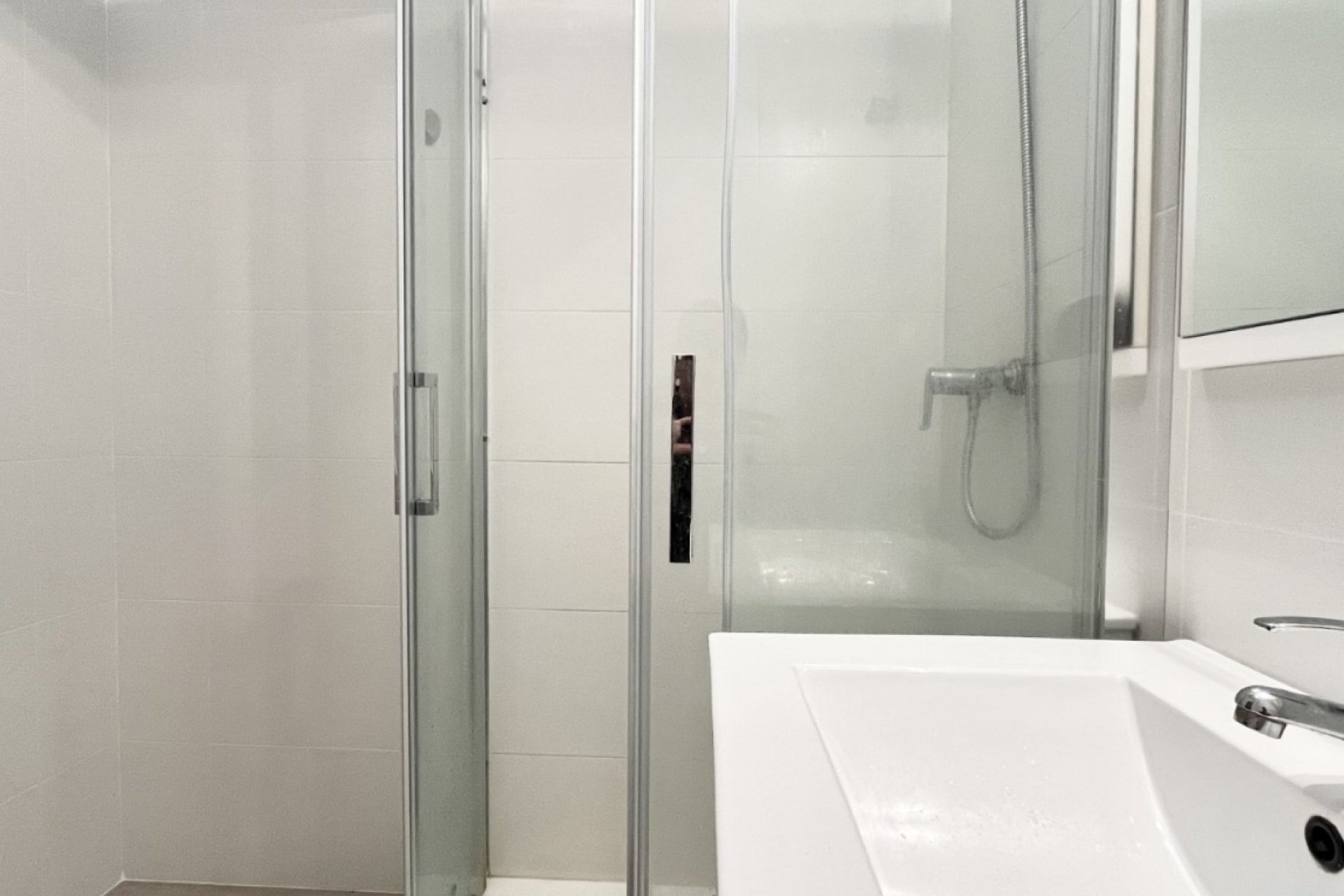 Resale - Townhouse - Torrevieja - La Siesta - El Salado -  Torreta