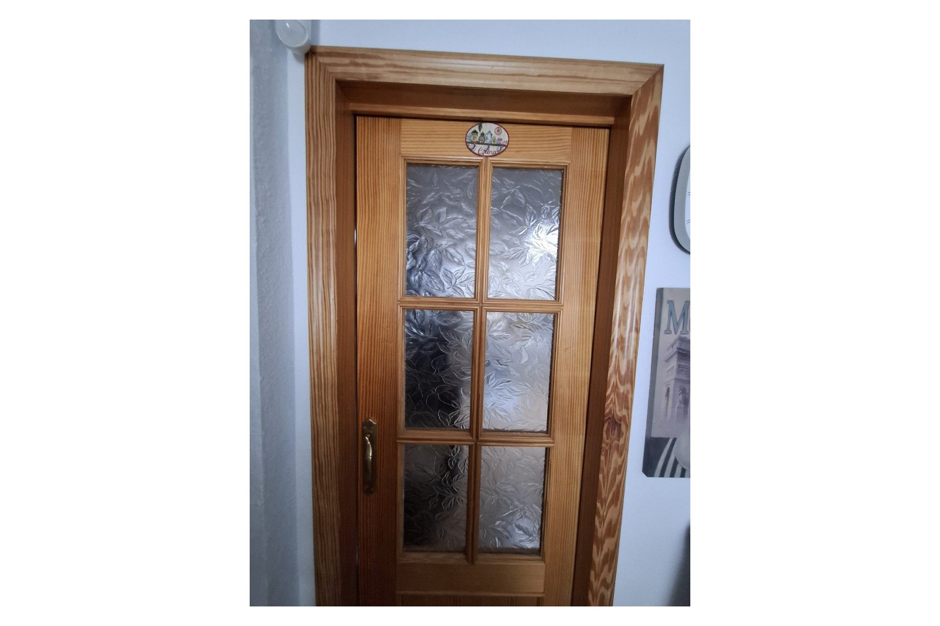 Resale - Townhouse - Torrevieja - La Siesta - El Salado - Torreta