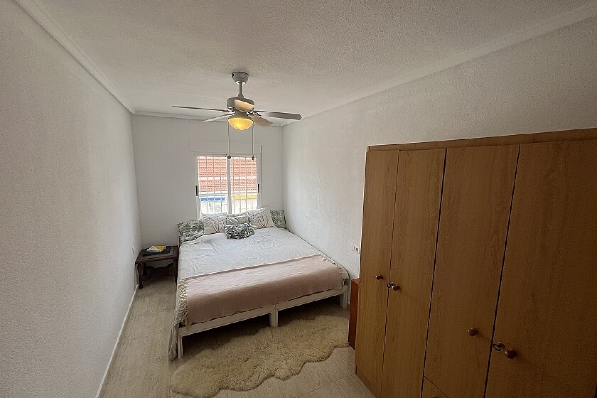 Resale - Townhouse - Torrevieja - La Siesta