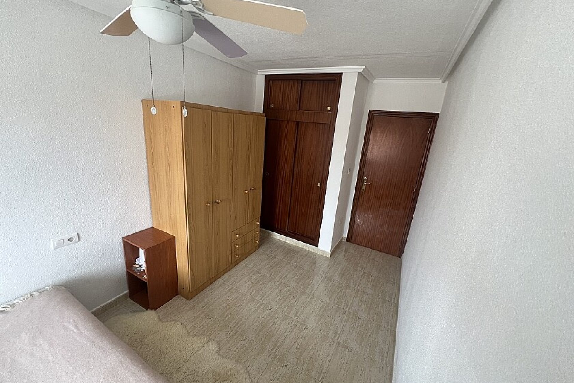 Resale - Townhouse - Torrevieja - La Siesta