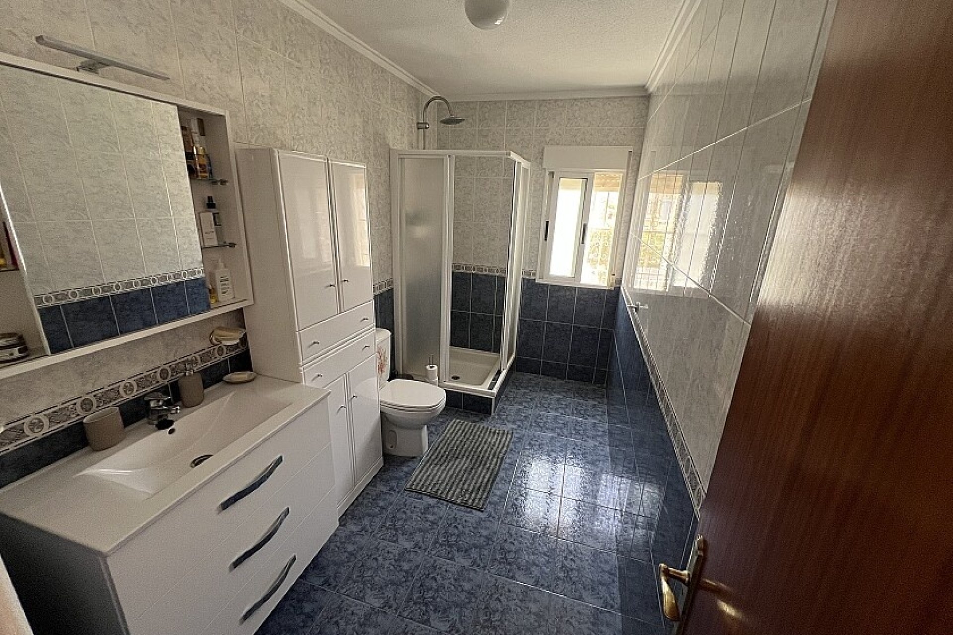 Resale - Townhouse - Torrevieja - La Siesta