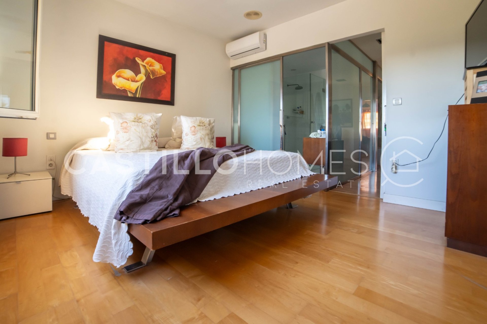 Resale - Townhouse - Torrevieja - La Veleta