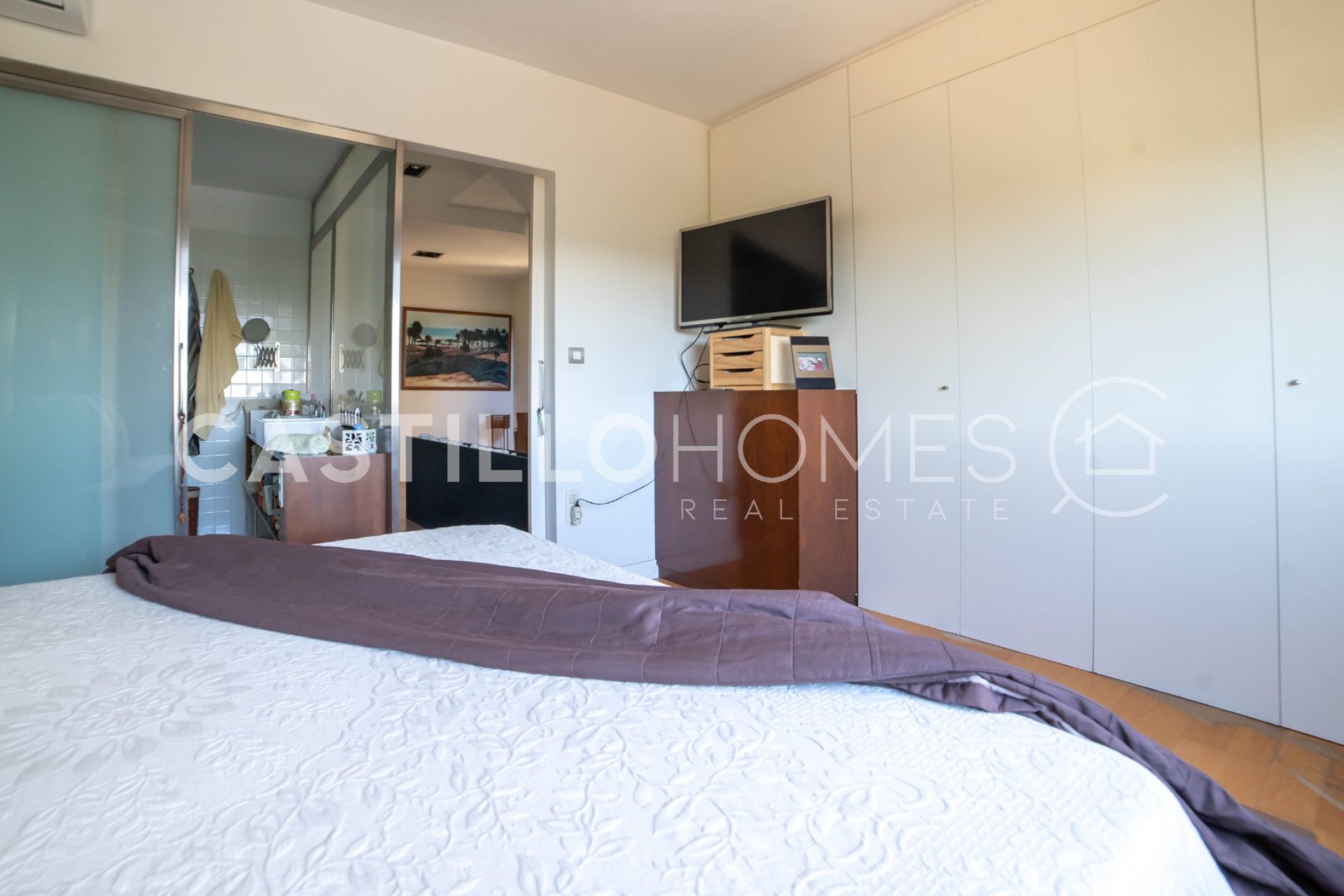 Resale - Townhouse - Torrevieja - La Veleta