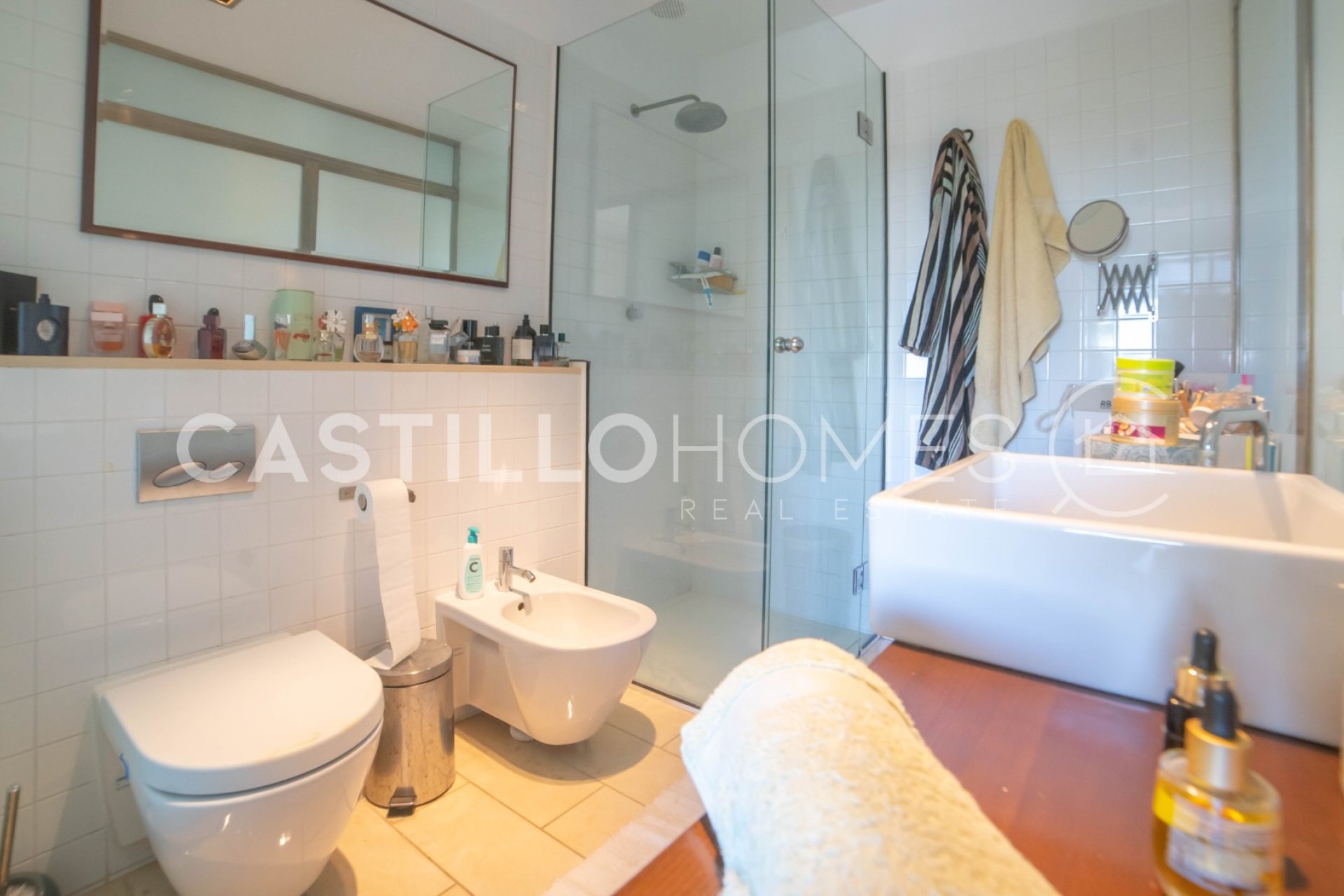 Resale - Townhouse - Torrevieja - La Veleta