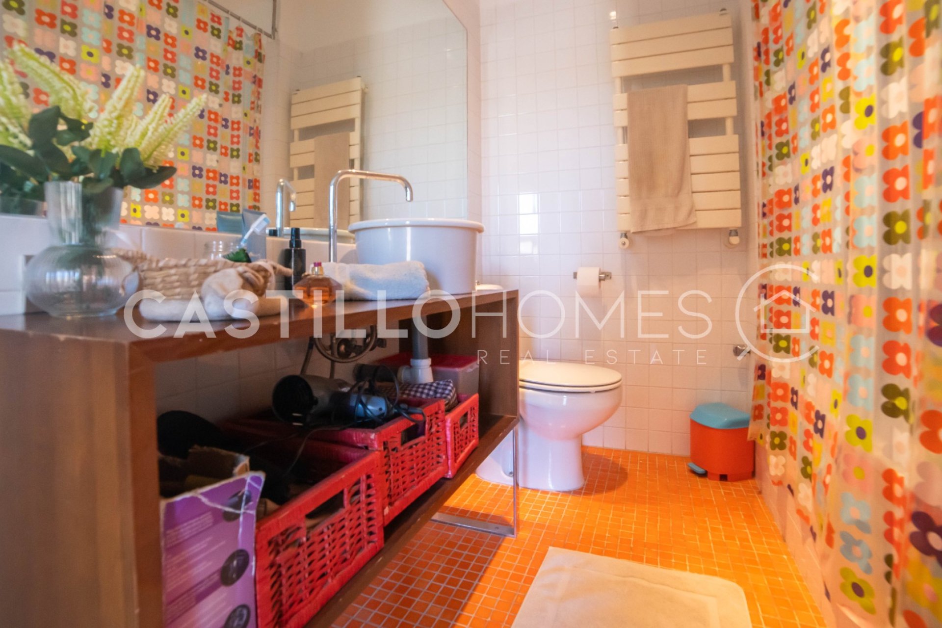 Resale - Townhouse - Torrevieja - La Veleta