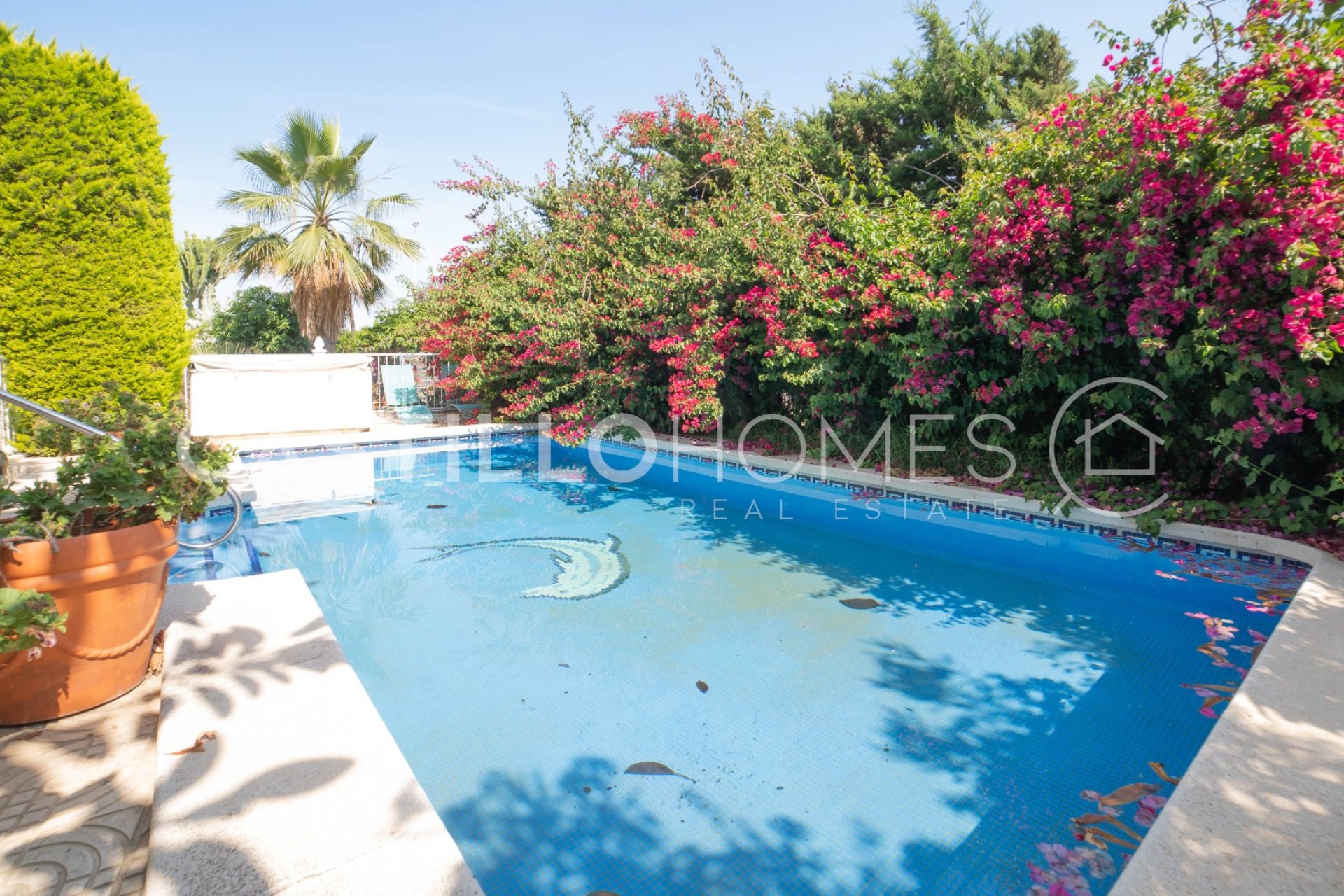 Resale - Townhouse - Torrevieja - La Veleta