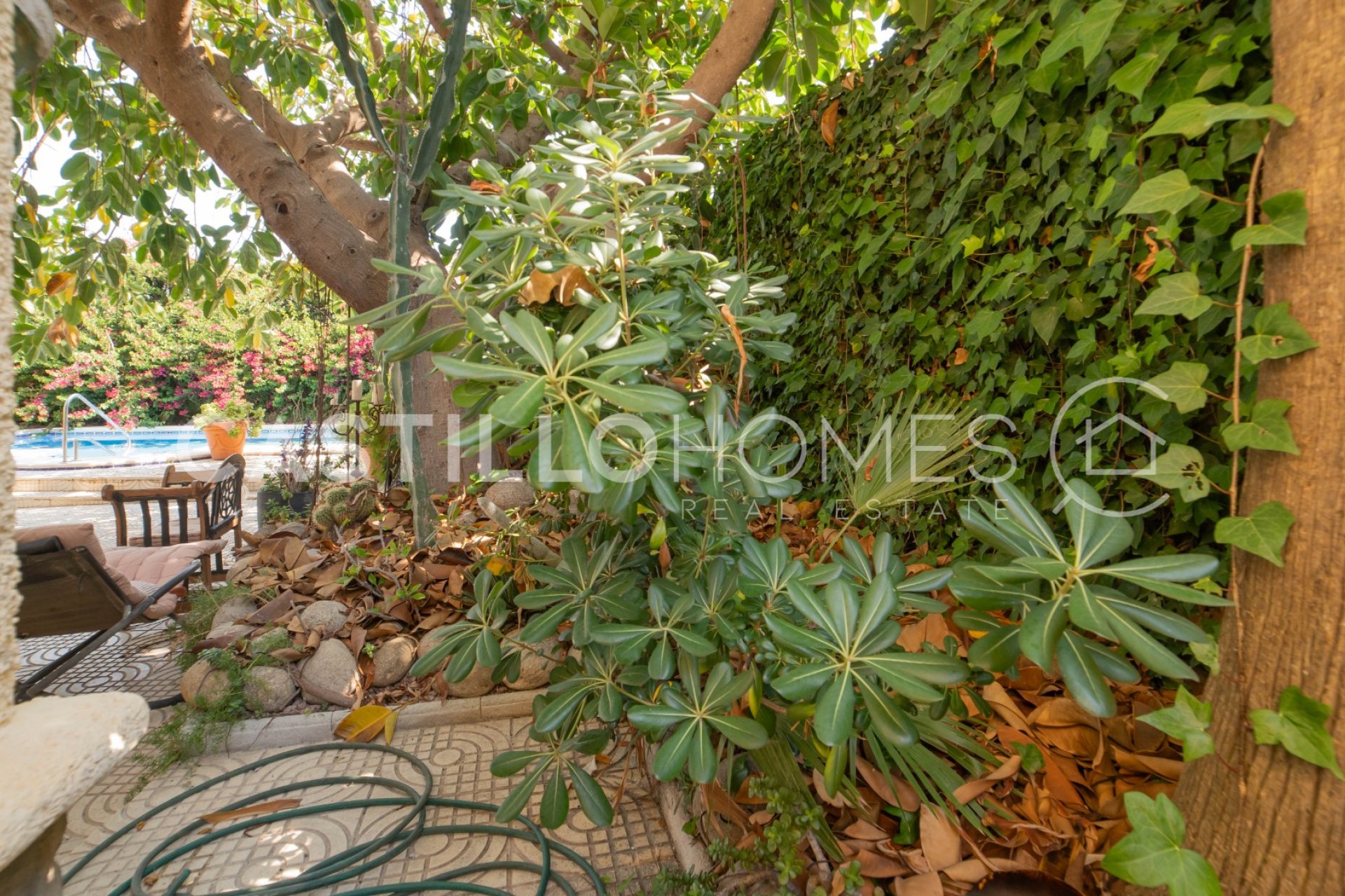 Resale - Townhouse - Torrevieja - La Veleta
