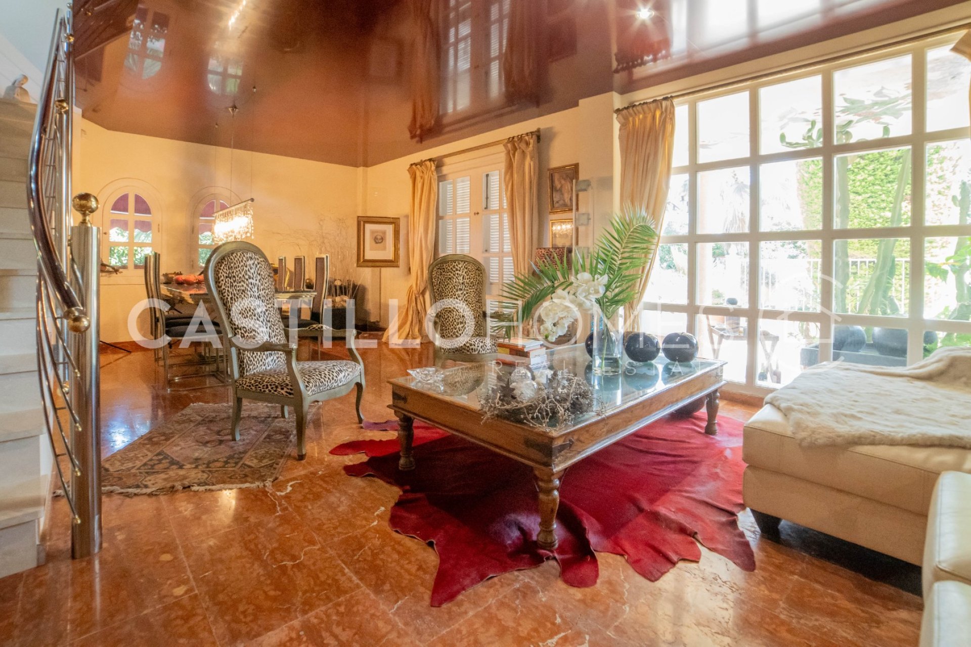 Resale - Townhouse - Torrevieja - La Veleta