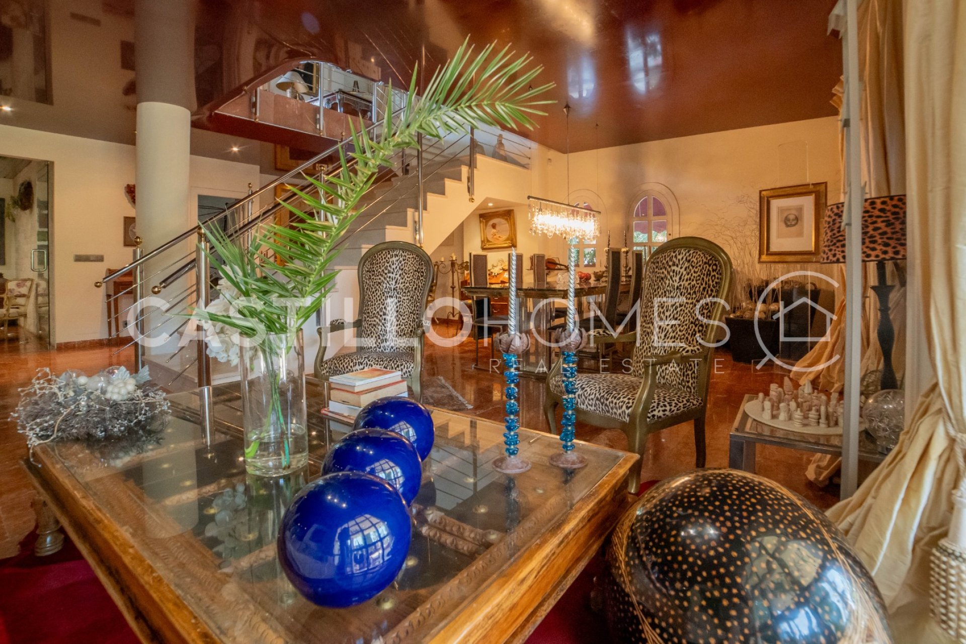 Resale - Townhouse - Torrevieja - La Veleta