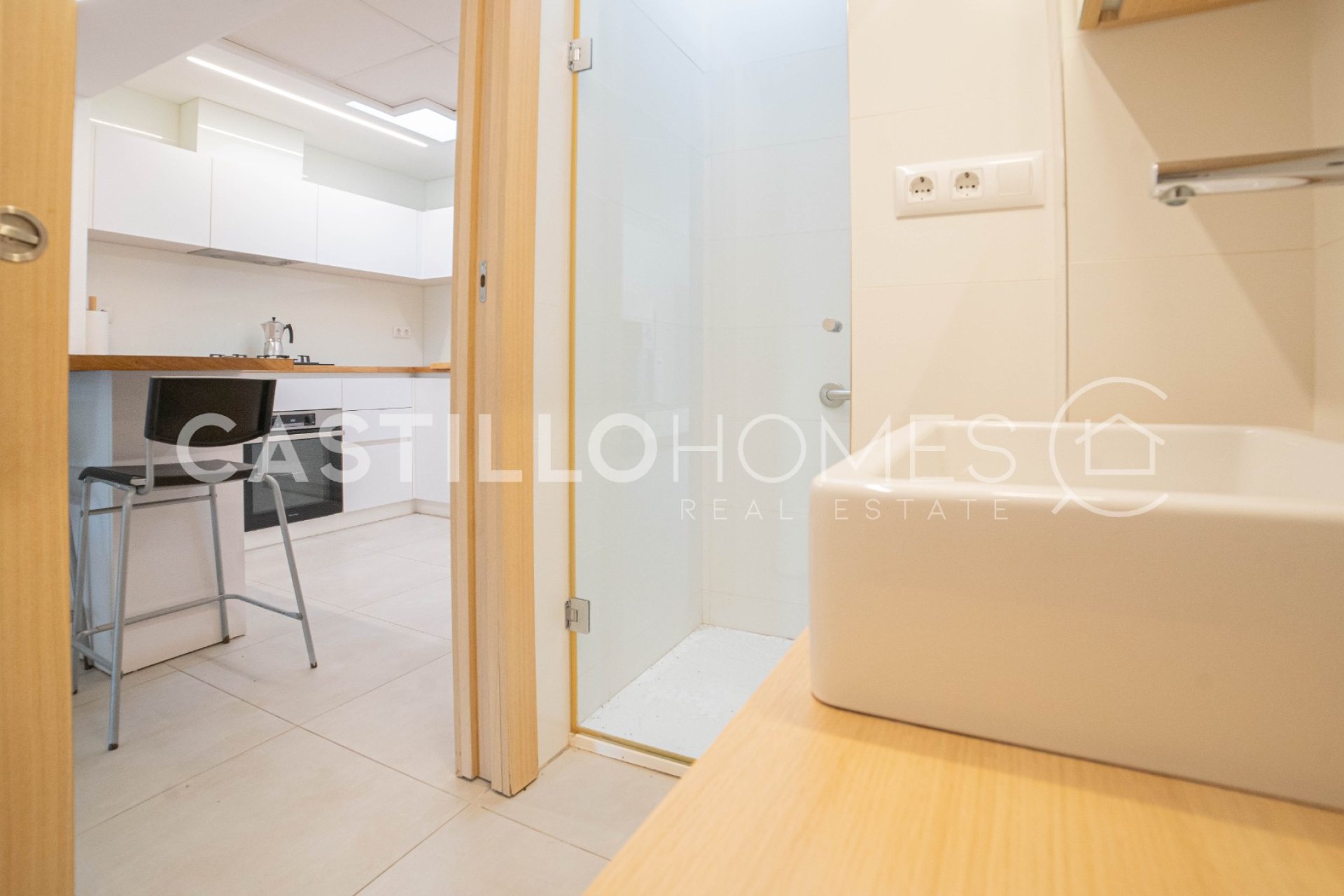 Resale - Townhouse - Torrevieja - La Veleta