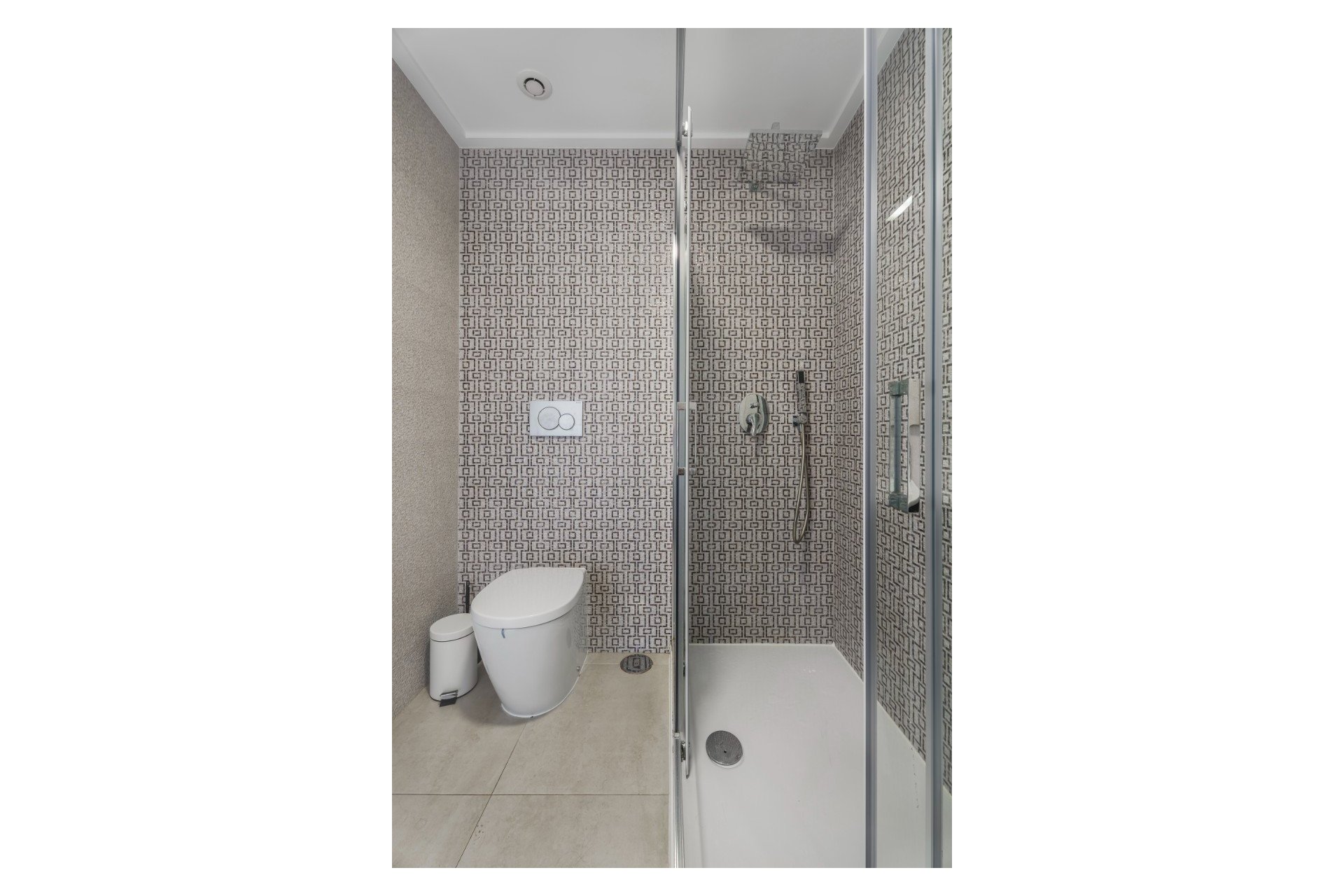 Resale - Townhouse - Torrevieja - La veleta